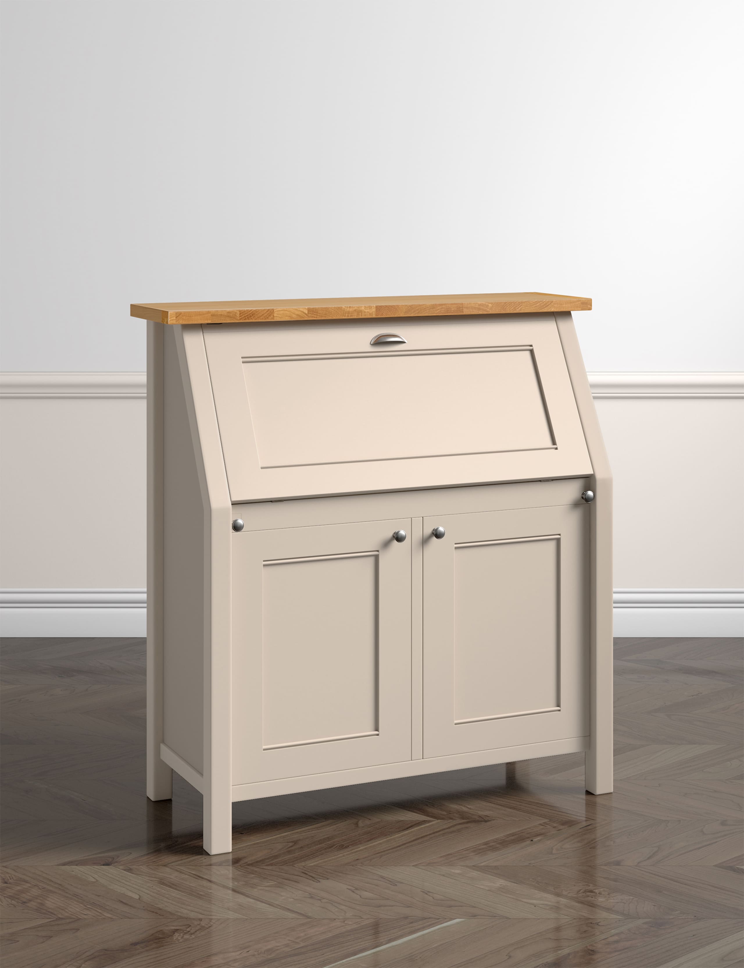 Padstow Putty Bureau 2 of 9
