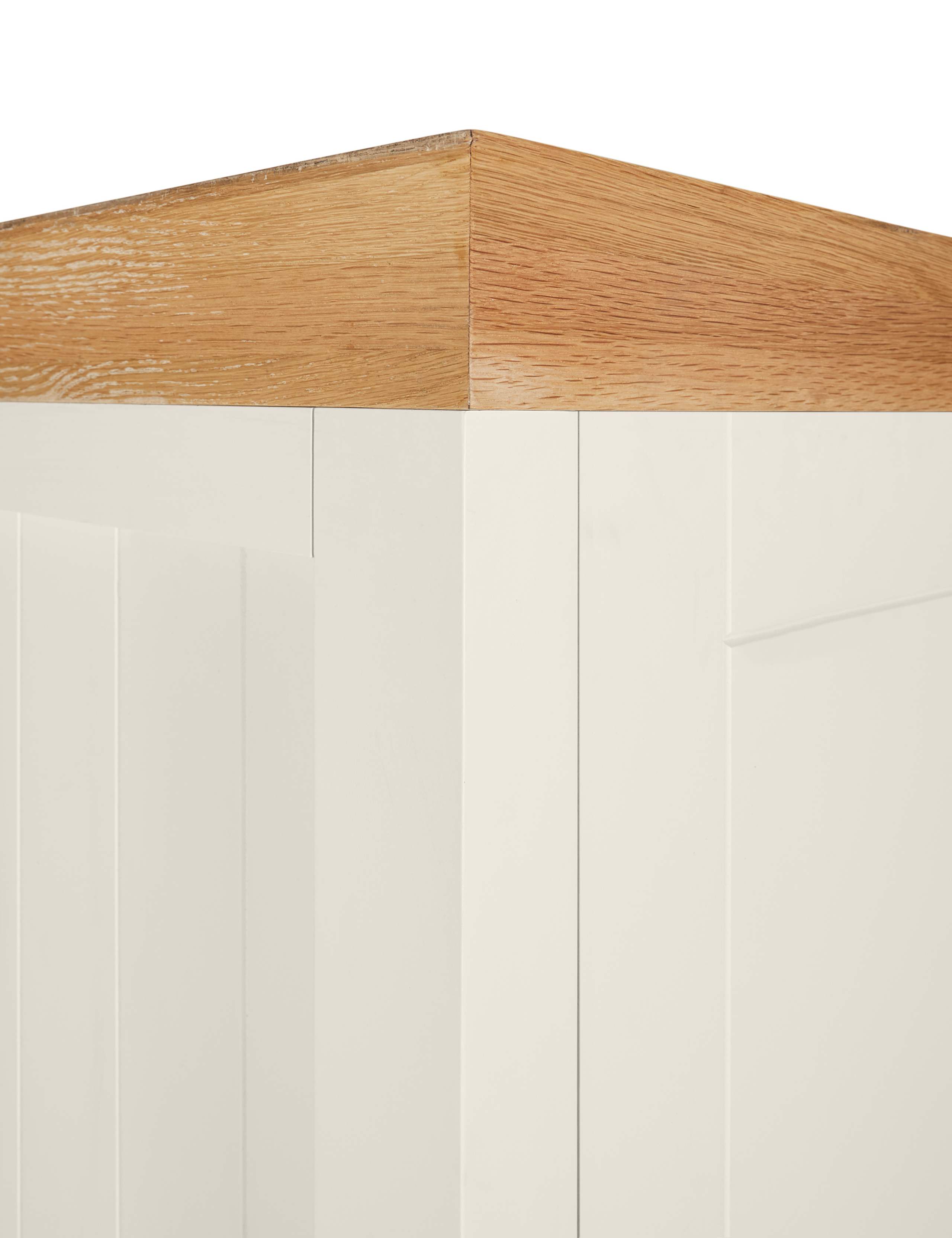 Padstow Larder Putty 6 of 9