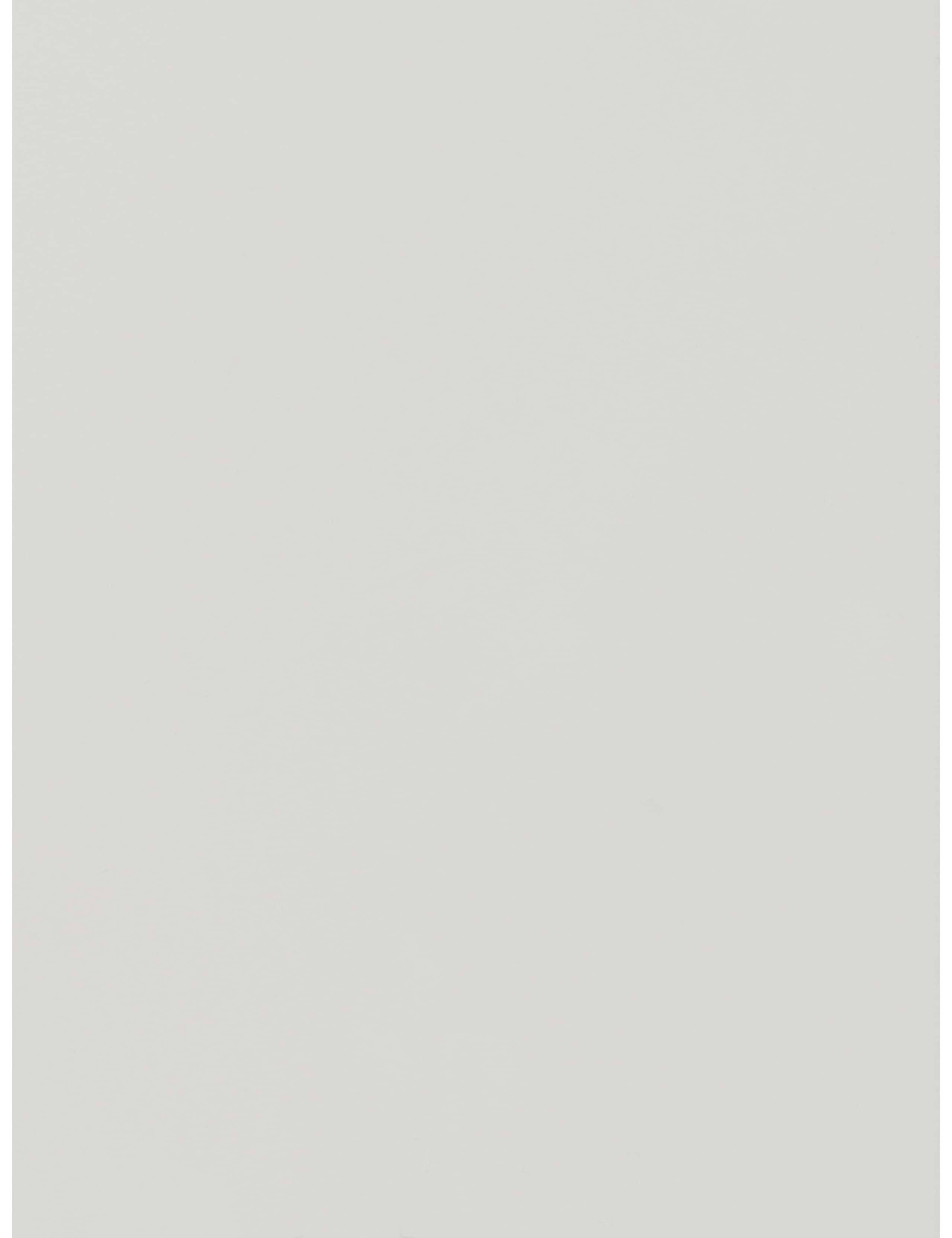 Dawson Bedside Grey Drawer Chest 6 of 7