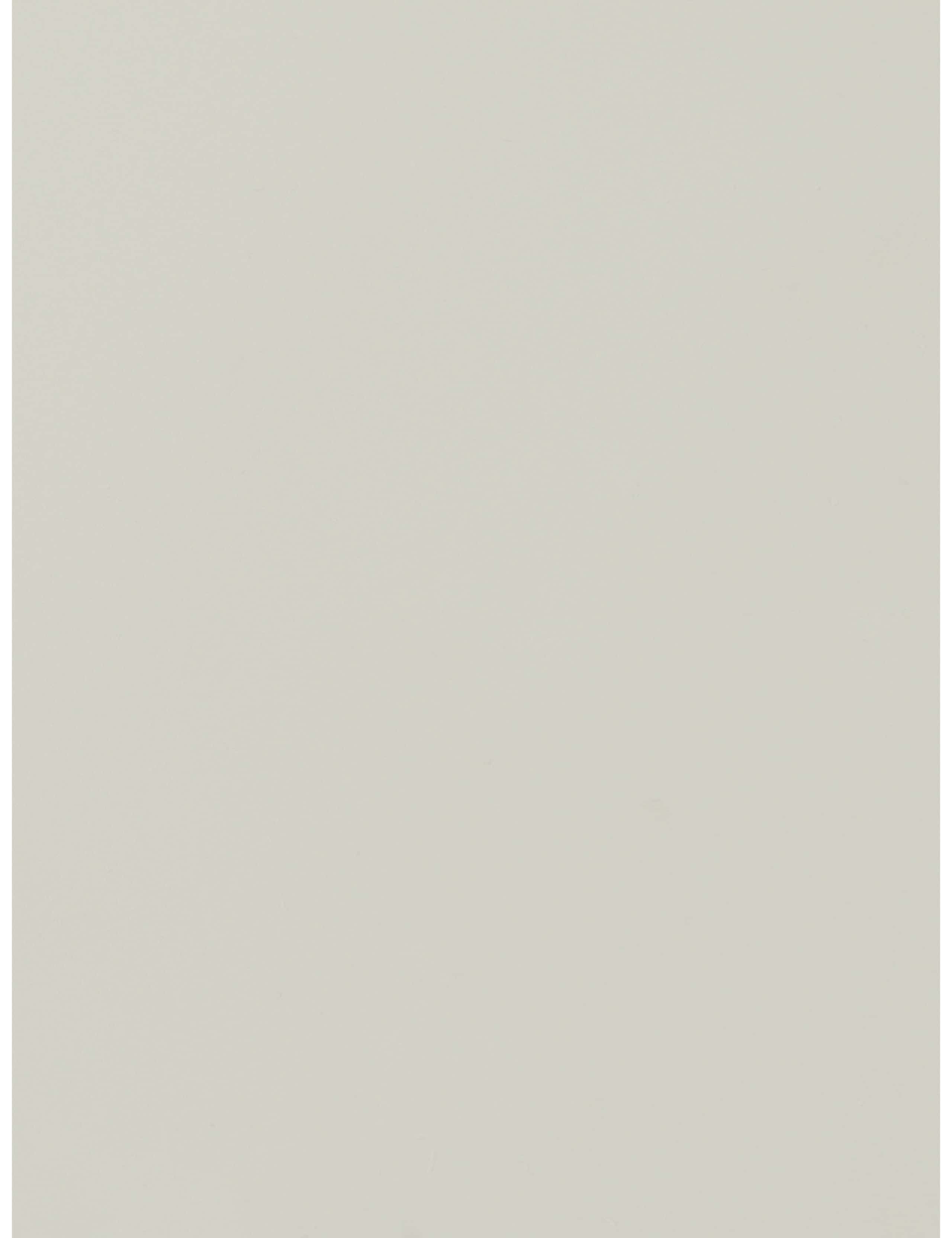 Dawson Tallboy Grey 7 of 8