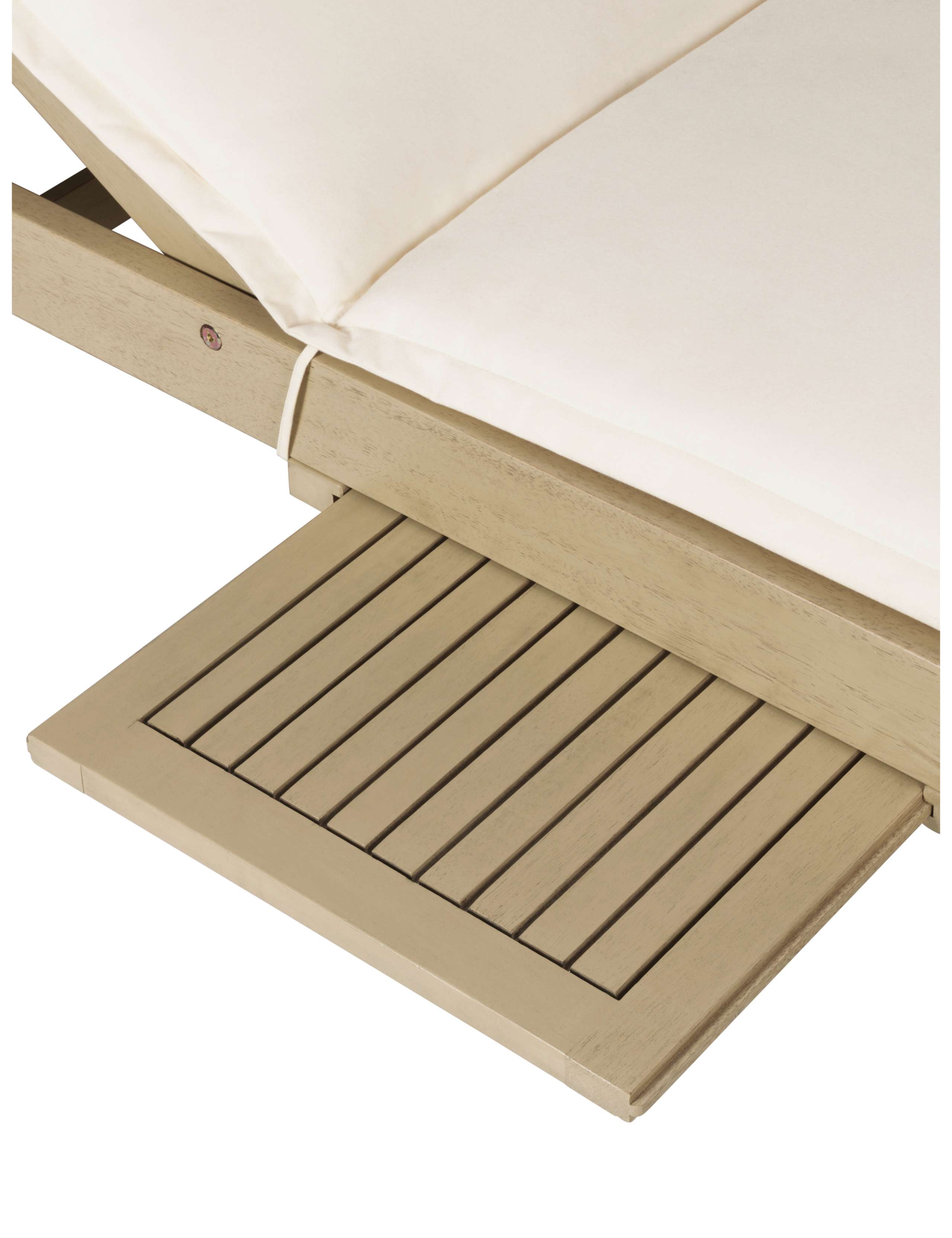 Dahlia Lounger 6 of 7