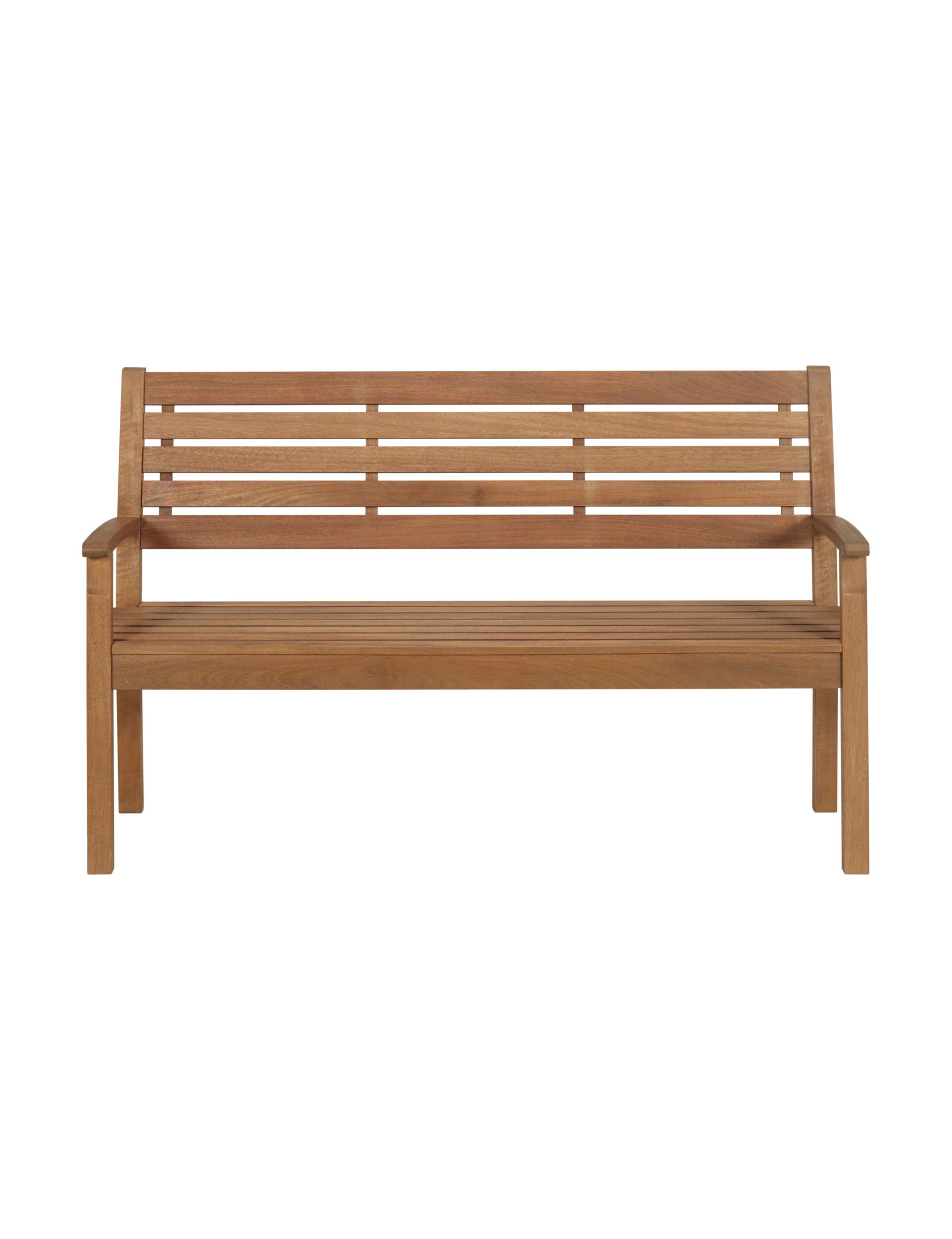 Nordina Bench 1 of 4