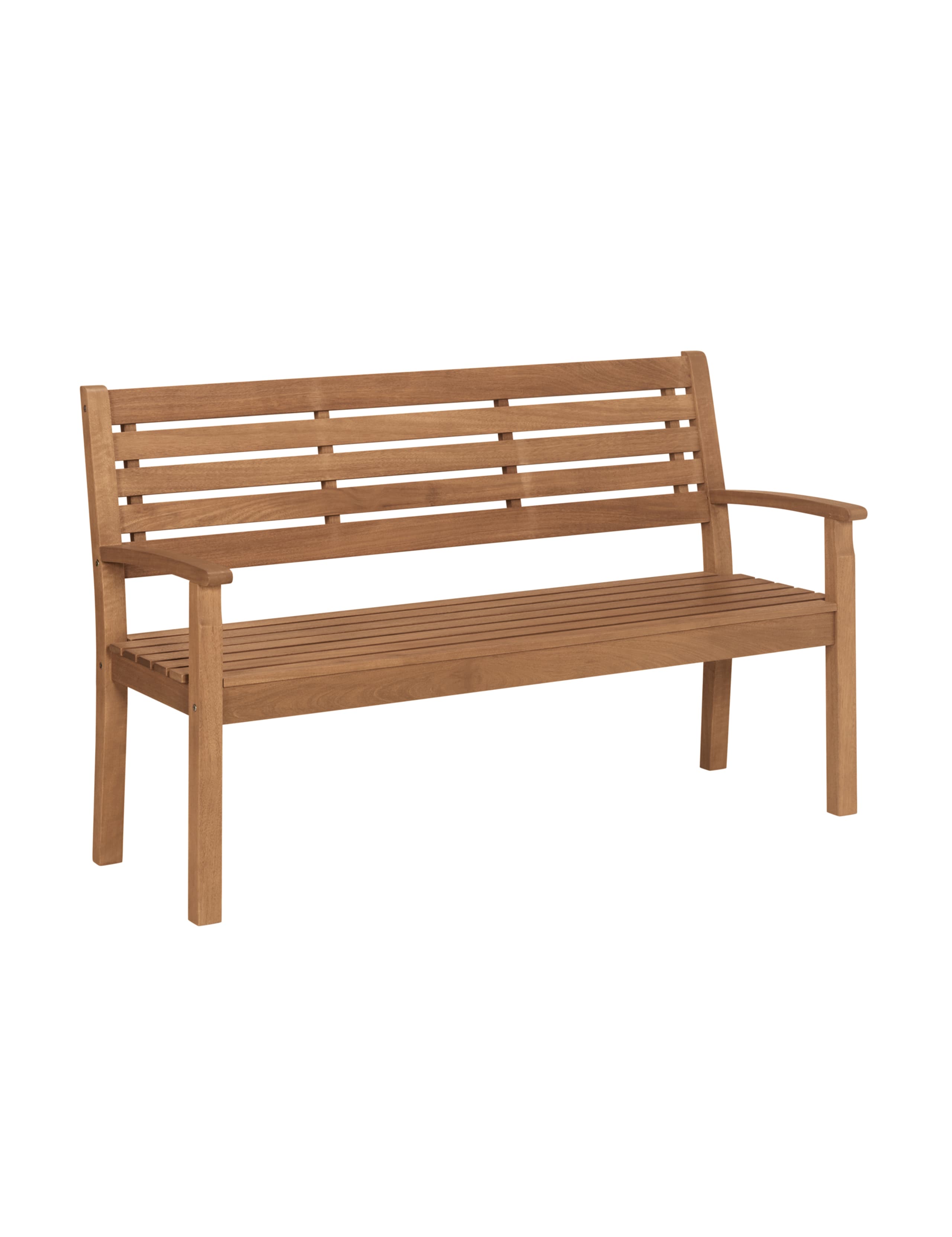 Nordina Bench 2 of 4