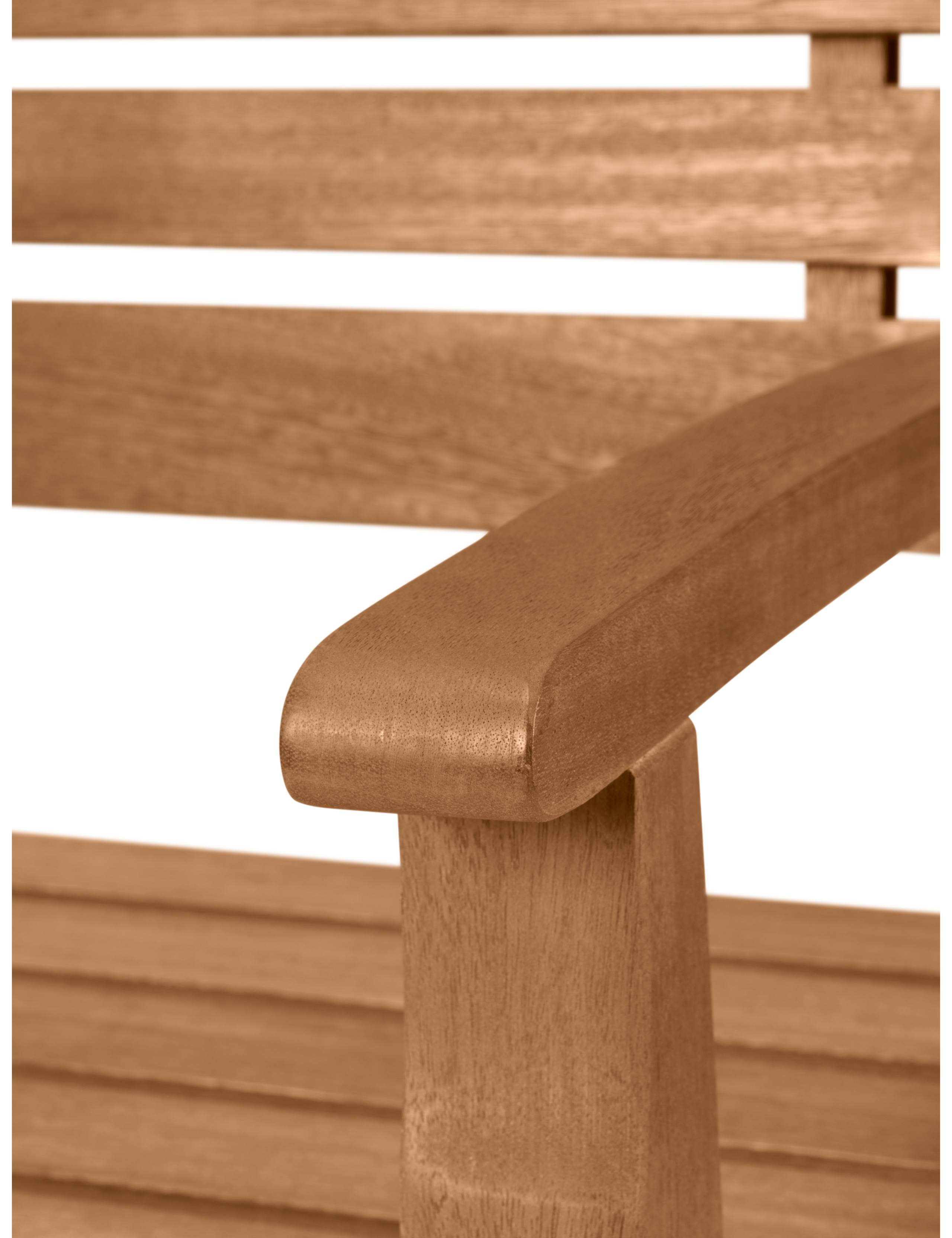 Nordina Bench 3 of 4