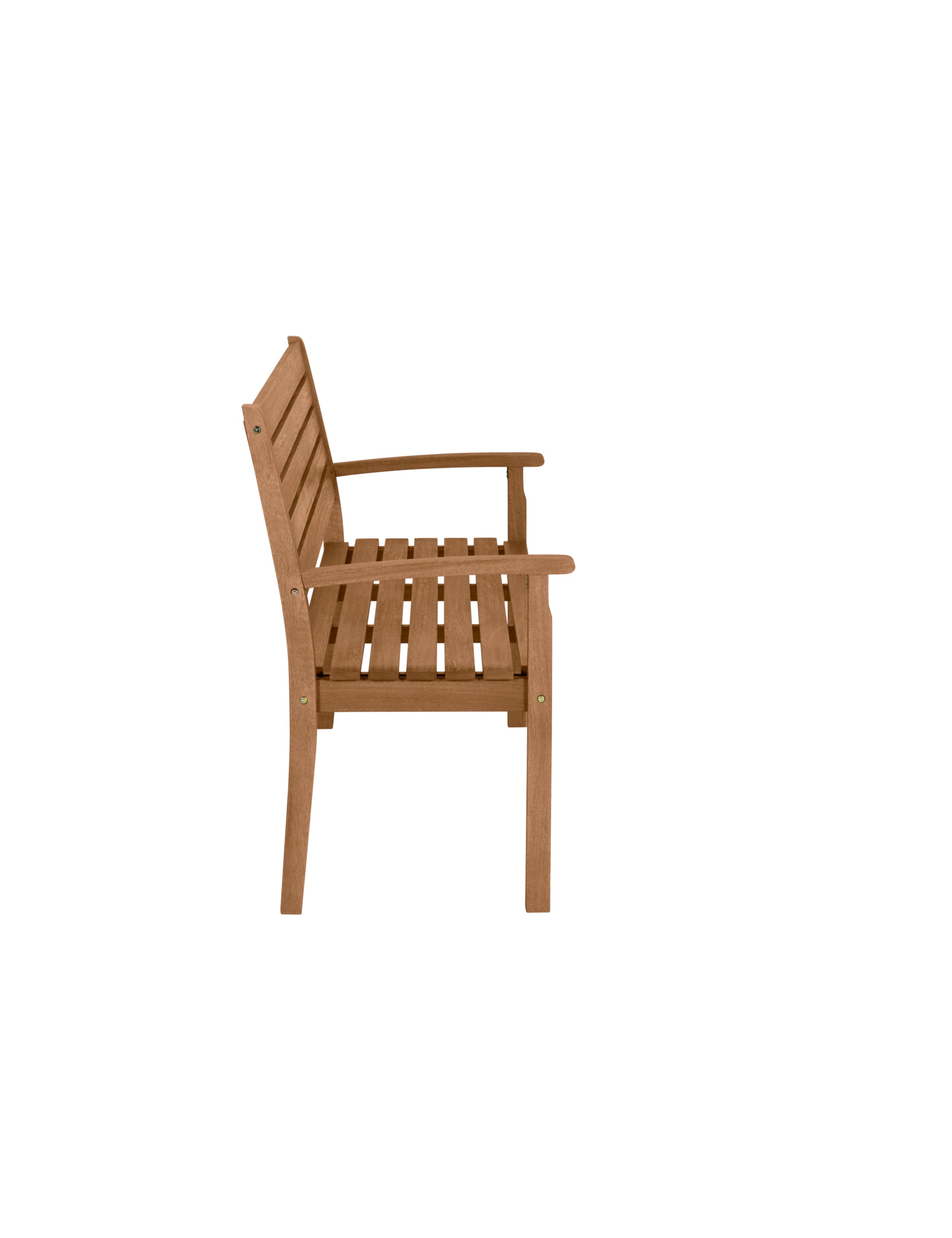 Nordina Bench 4 of 4