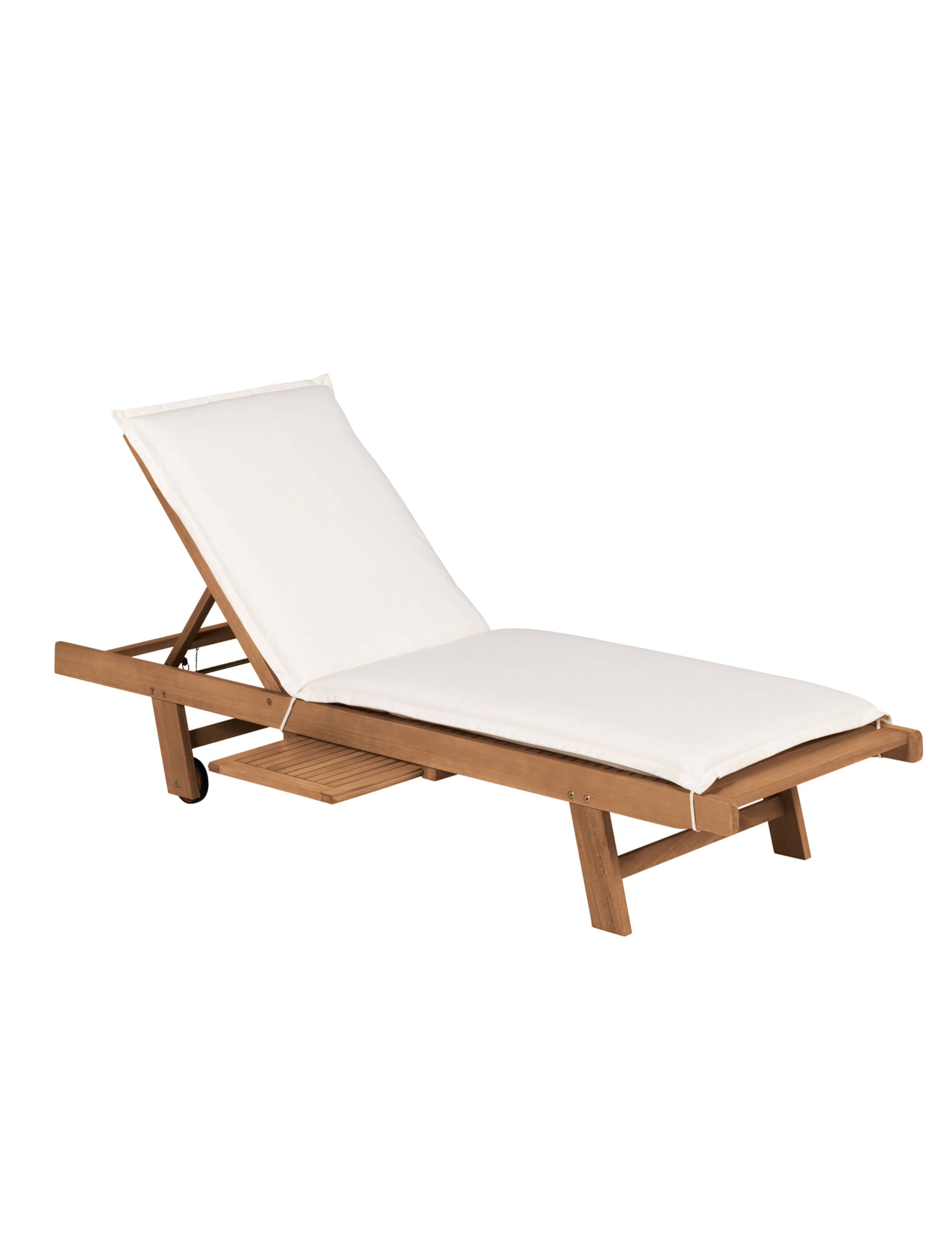 Nordina Lounger 1 of 6