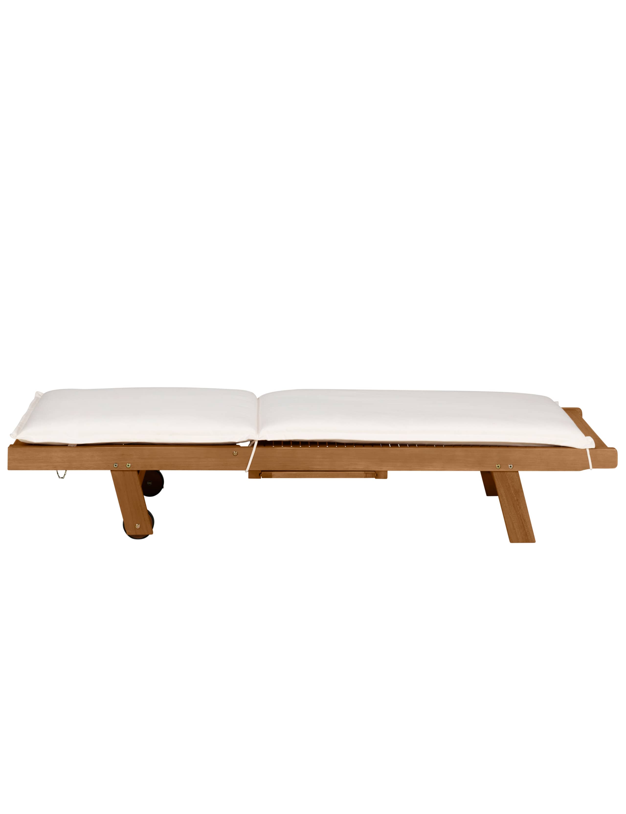 Nordina Lounger 3 of 6