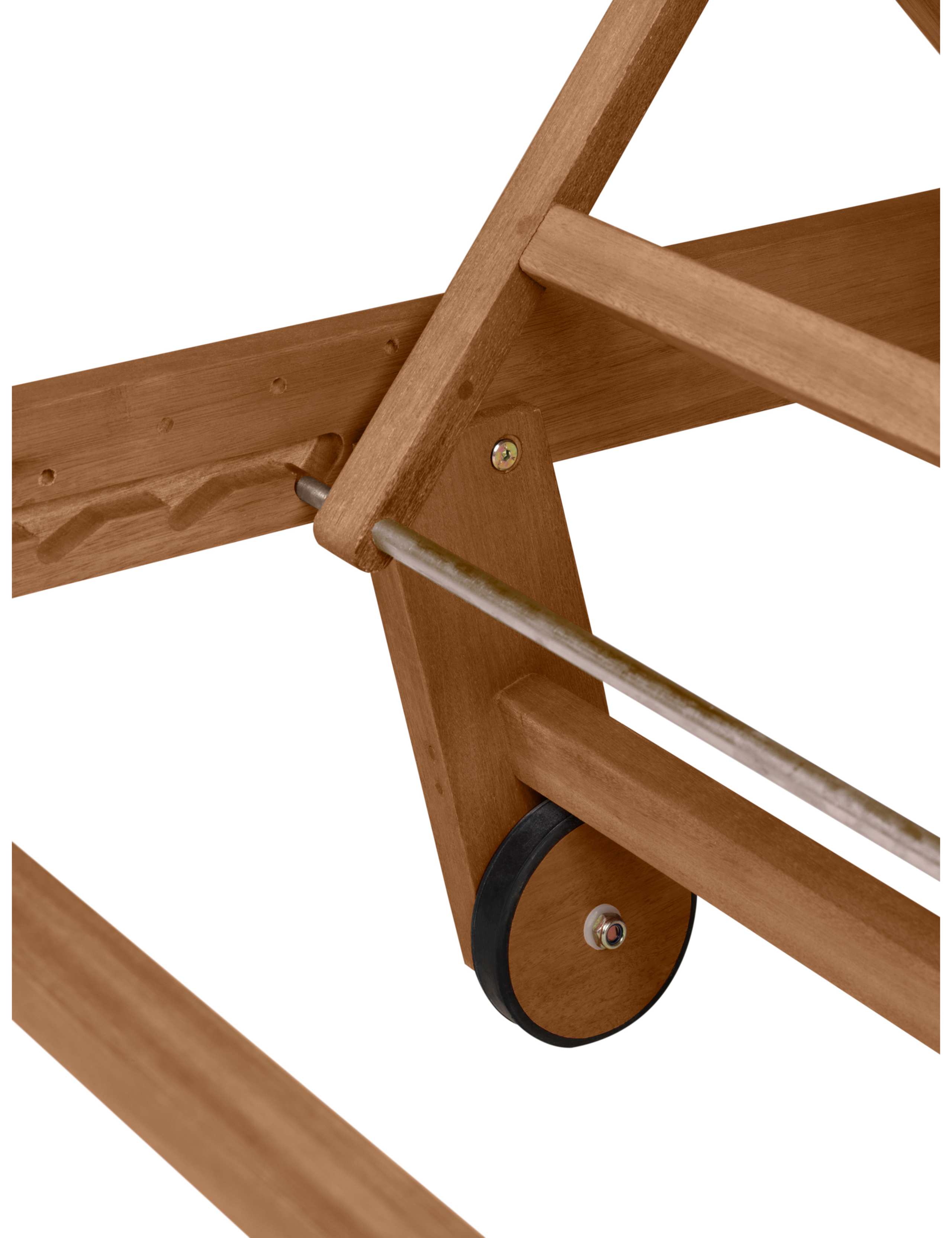 Nordina Lounger 4 of 6