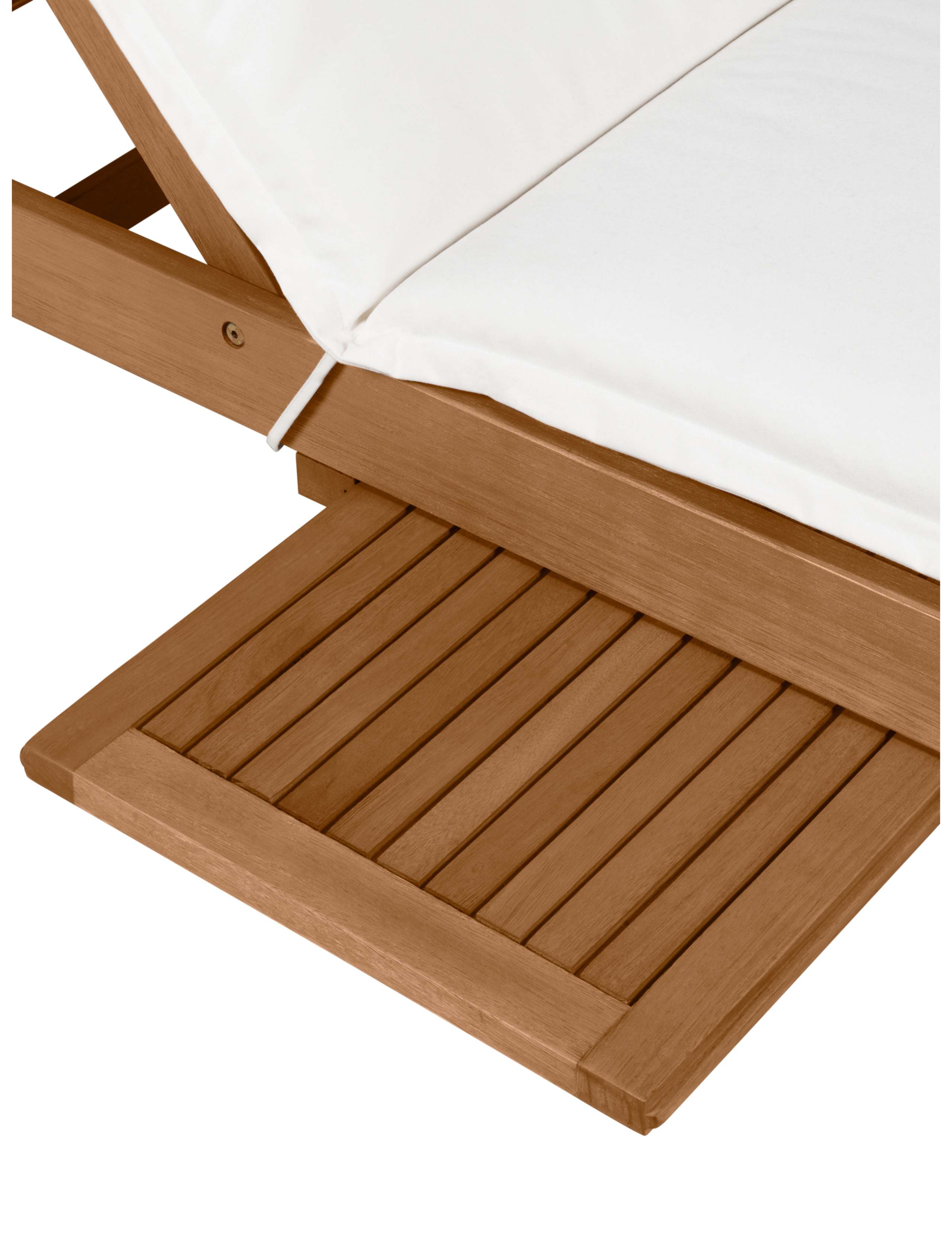 Nordina Lounger 5 of 6