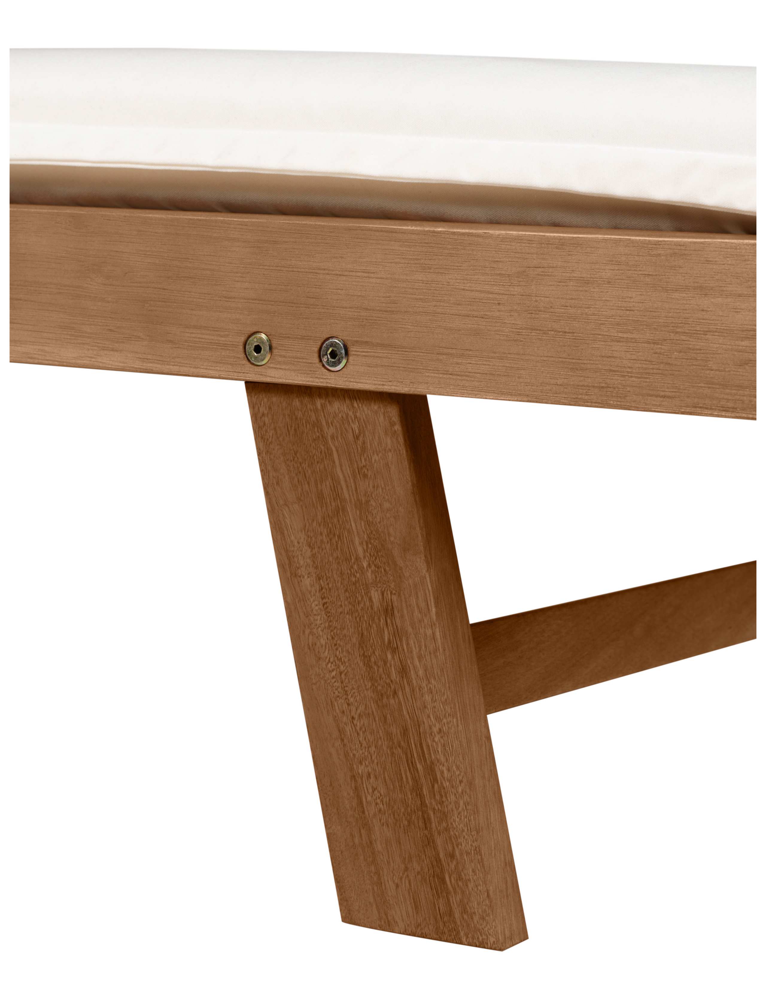 Nordina Lounger 6 of 6