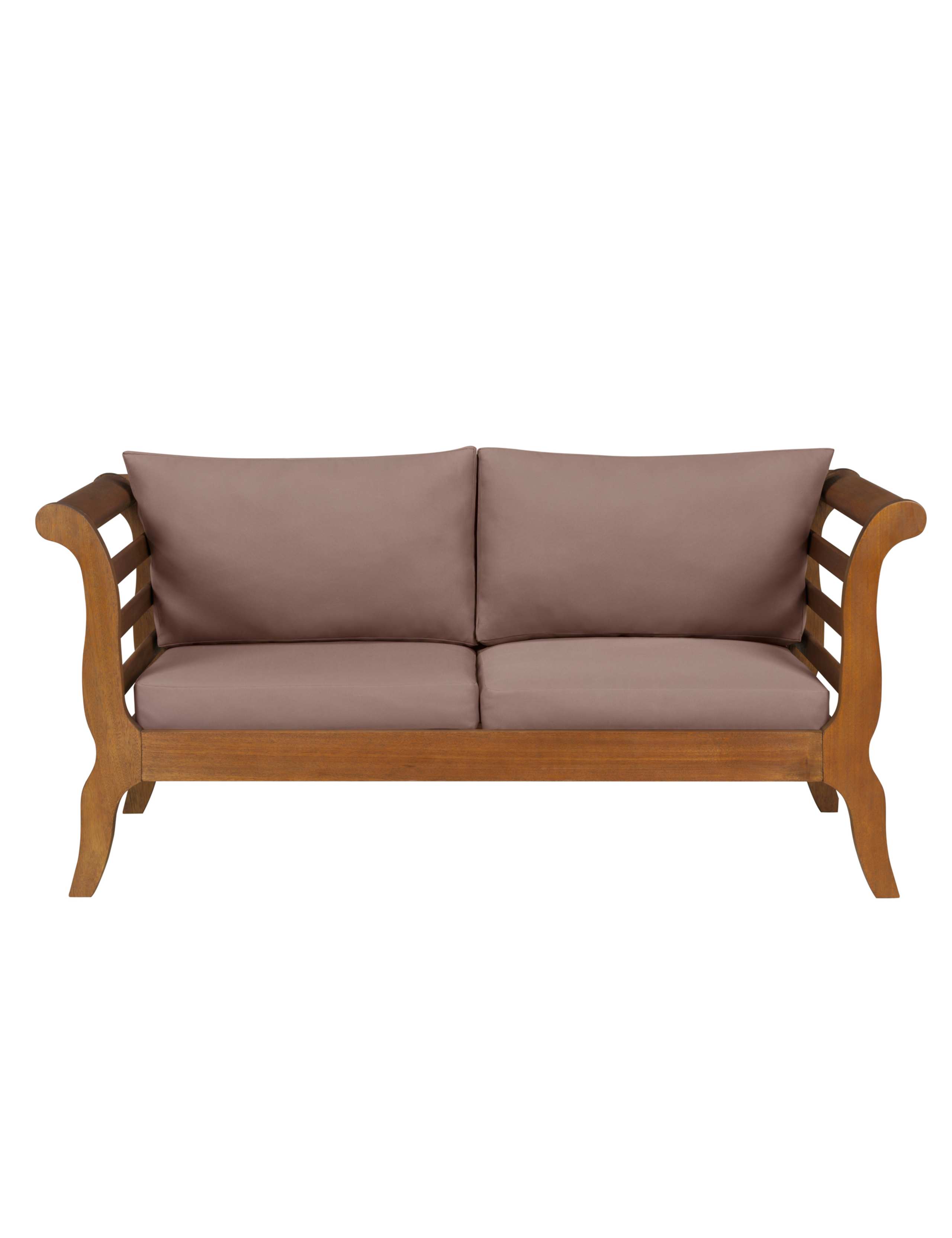Montego Sofa 1 of 6