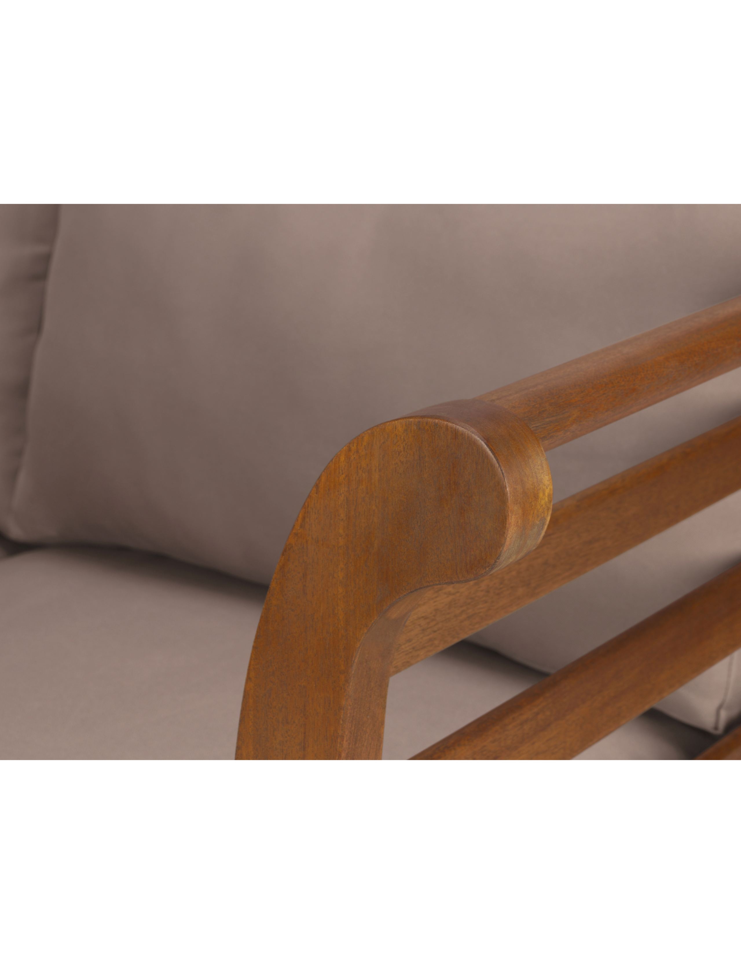 Montego Sofa 2 of 6