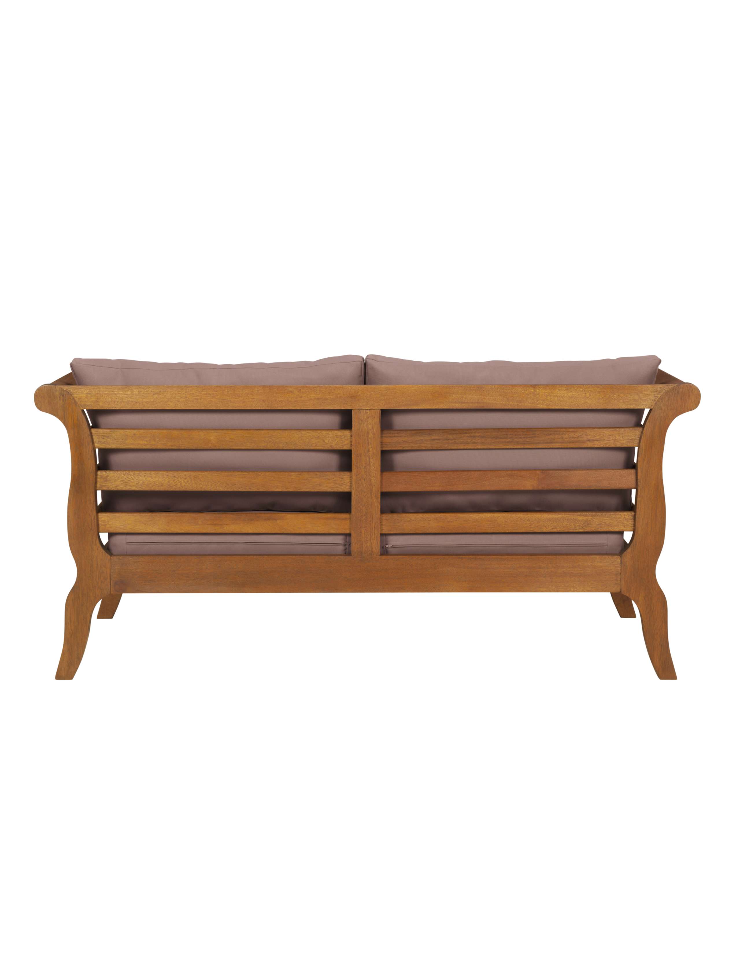 Montego Sofa 4 of 6