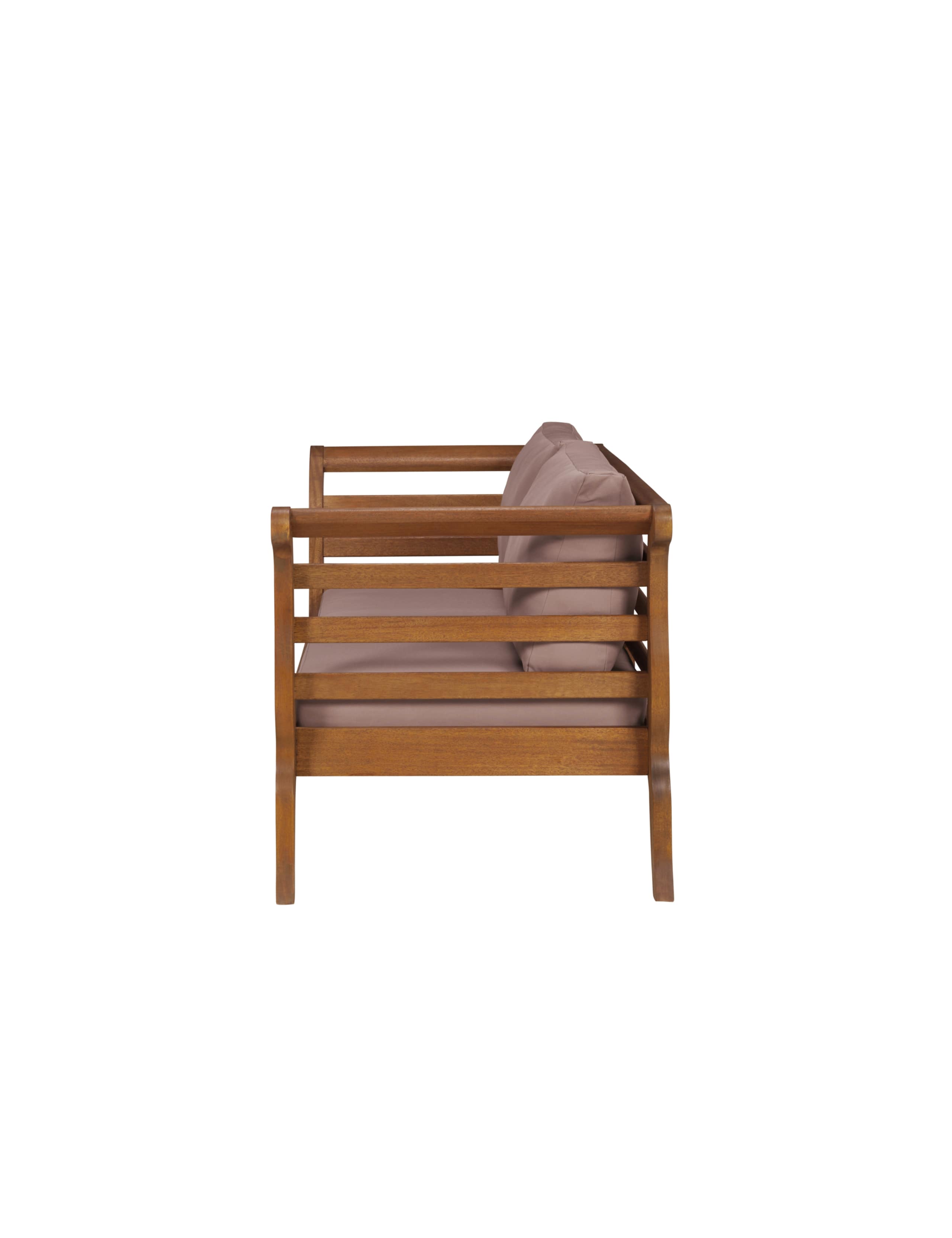 Montego Sofa 5 of 6