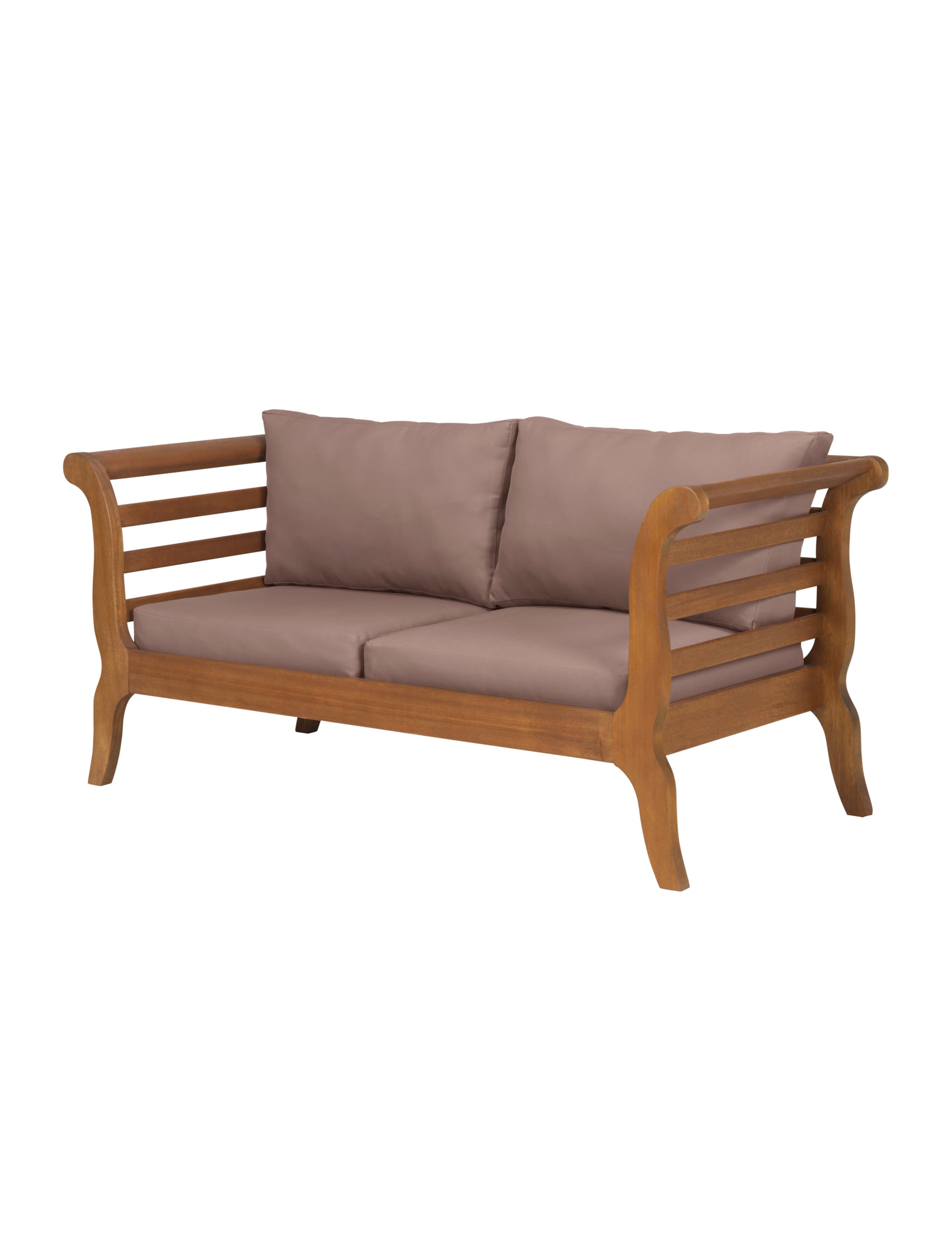 Montego Sofa 6 of 6