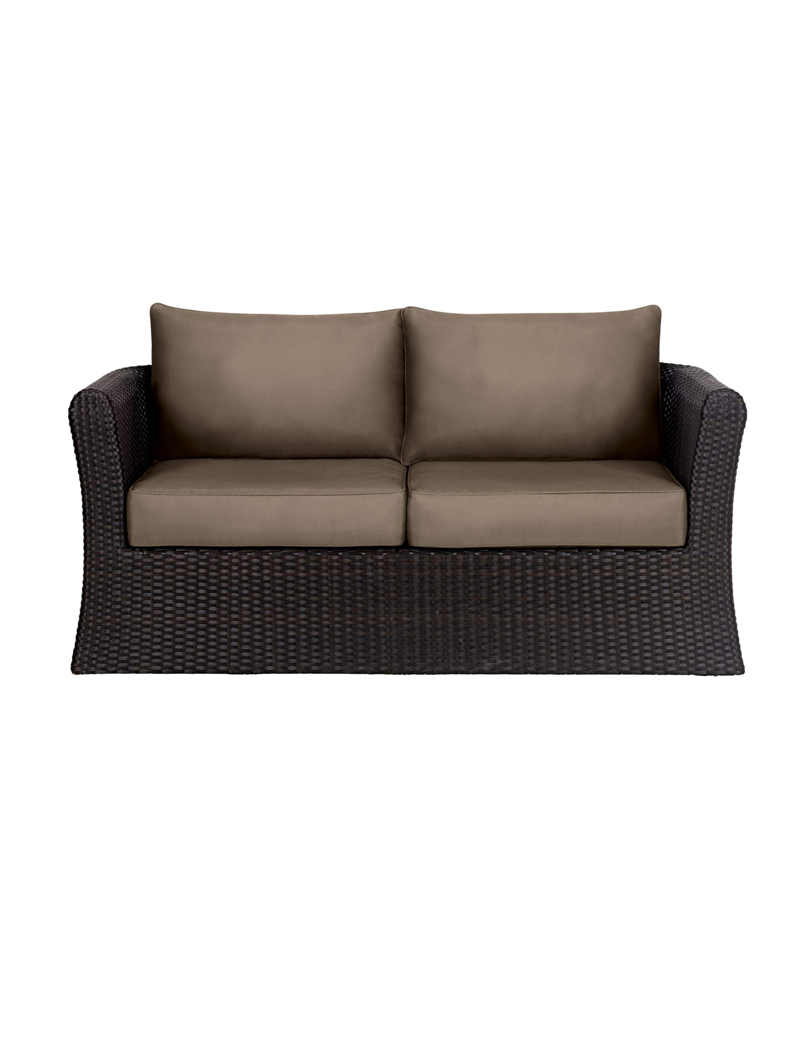 Banton Sofa 1 of 7
