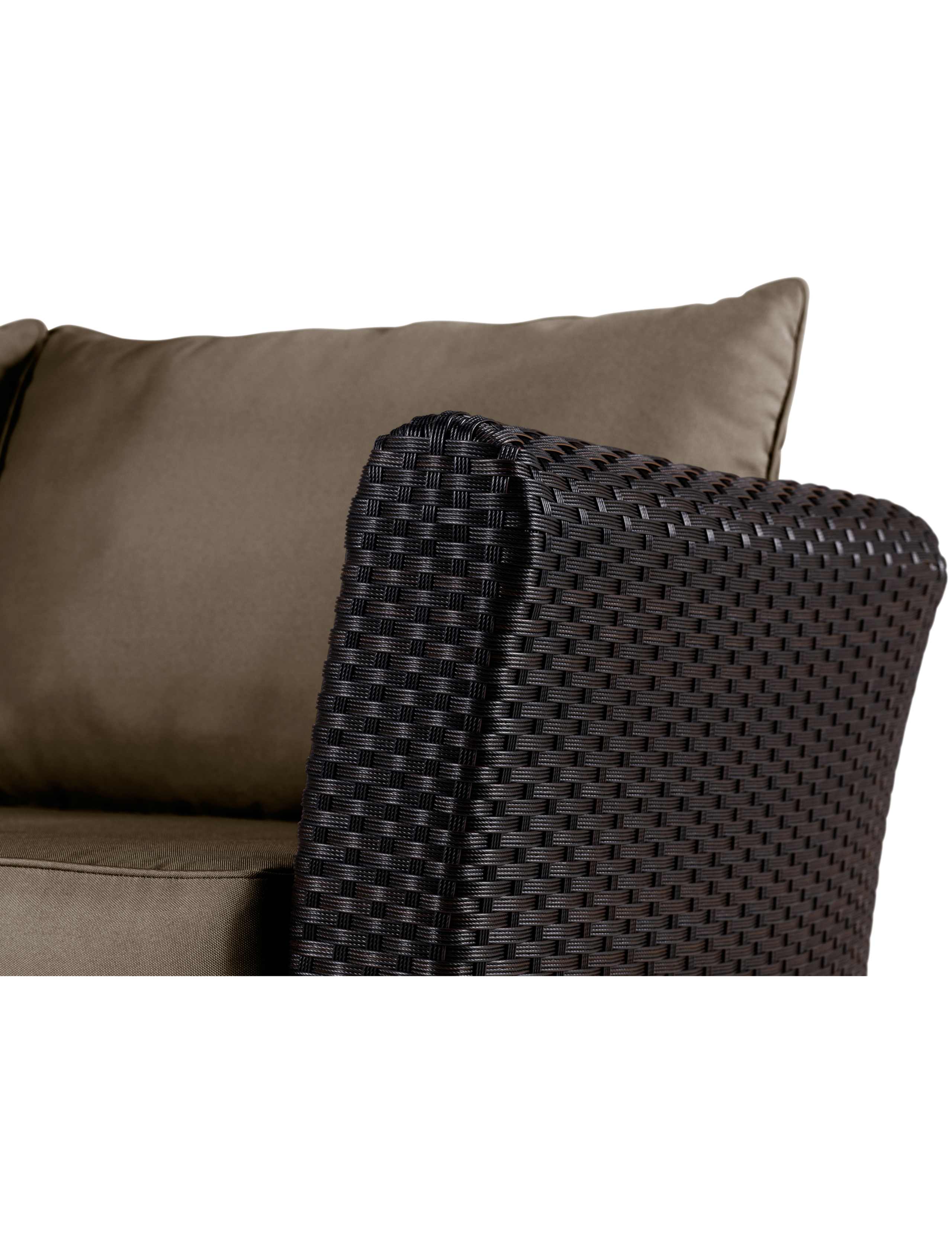 Banton Sofa 2 of 7