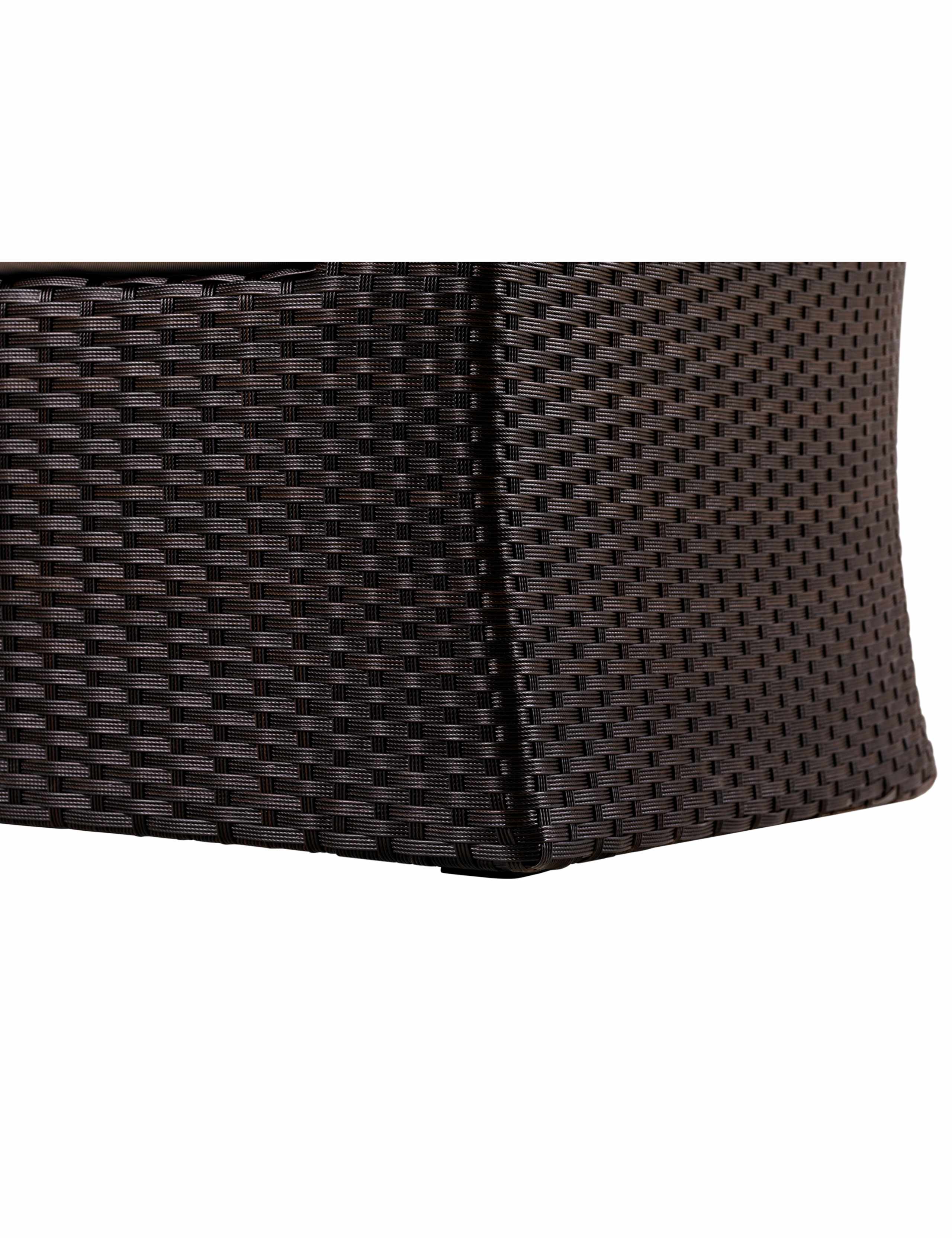 Banton Sofa 3 of 7