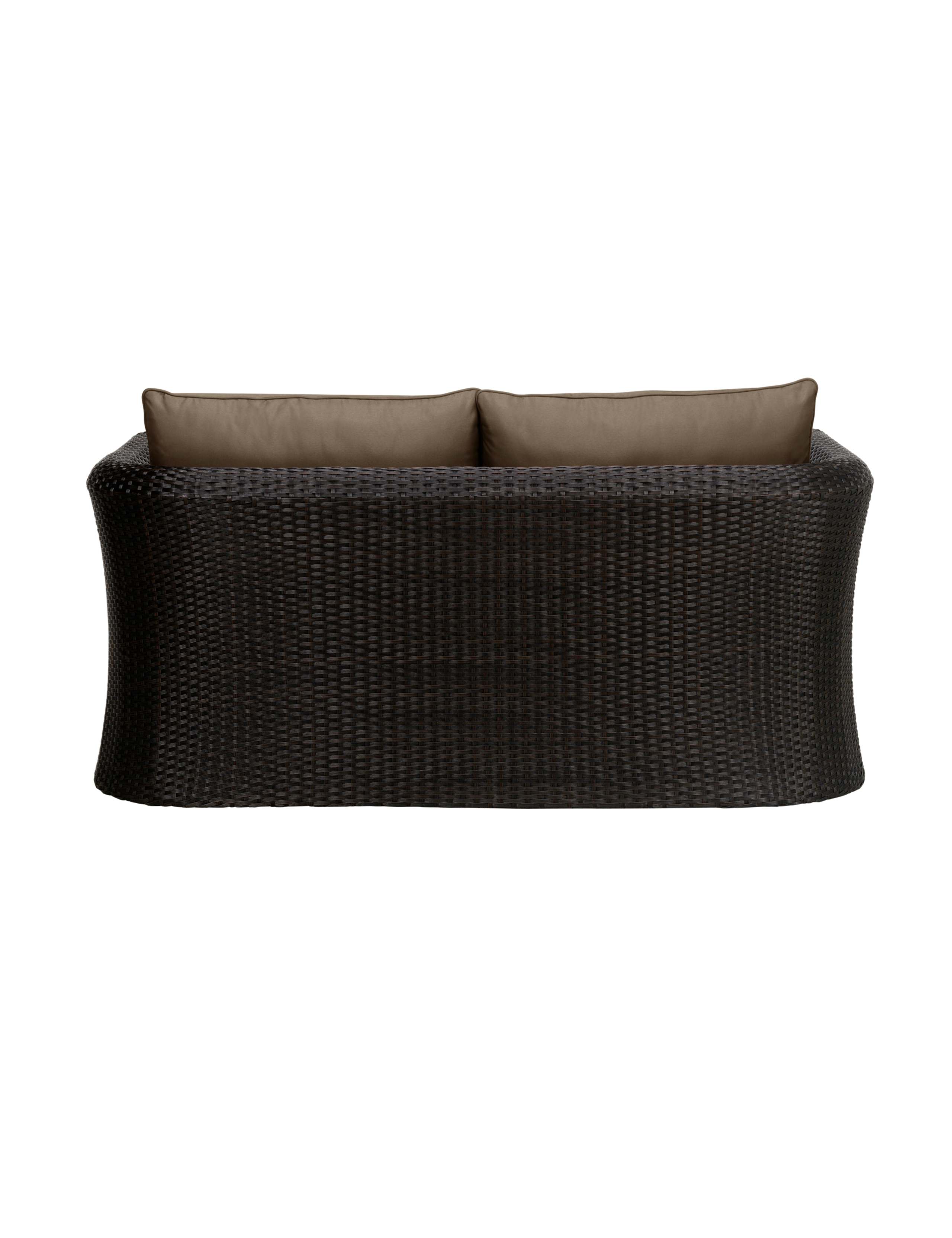 Banton Sofa 4 of 7