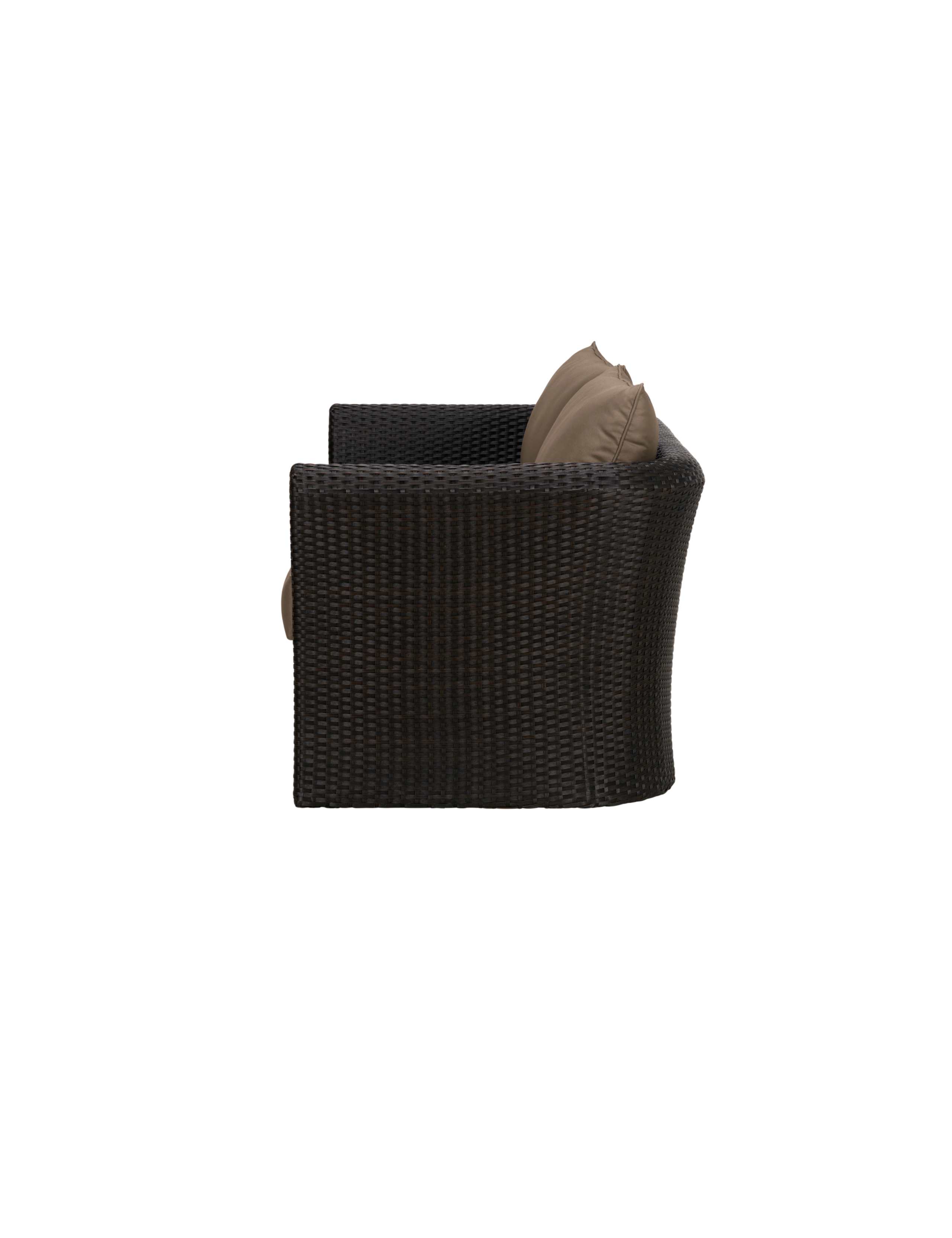 Banton Sofa 5 of 7