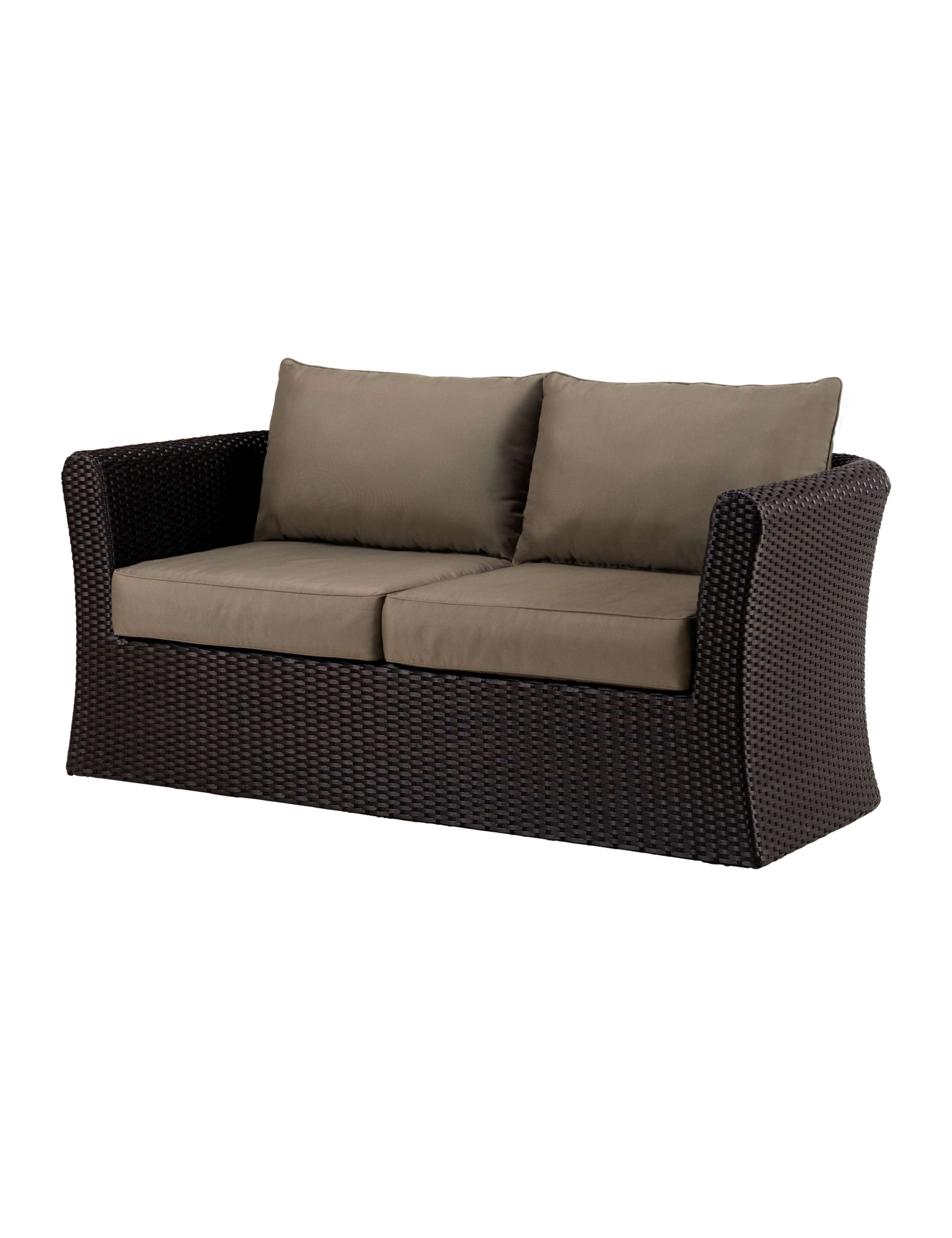 Banton Sofa 6 of 7