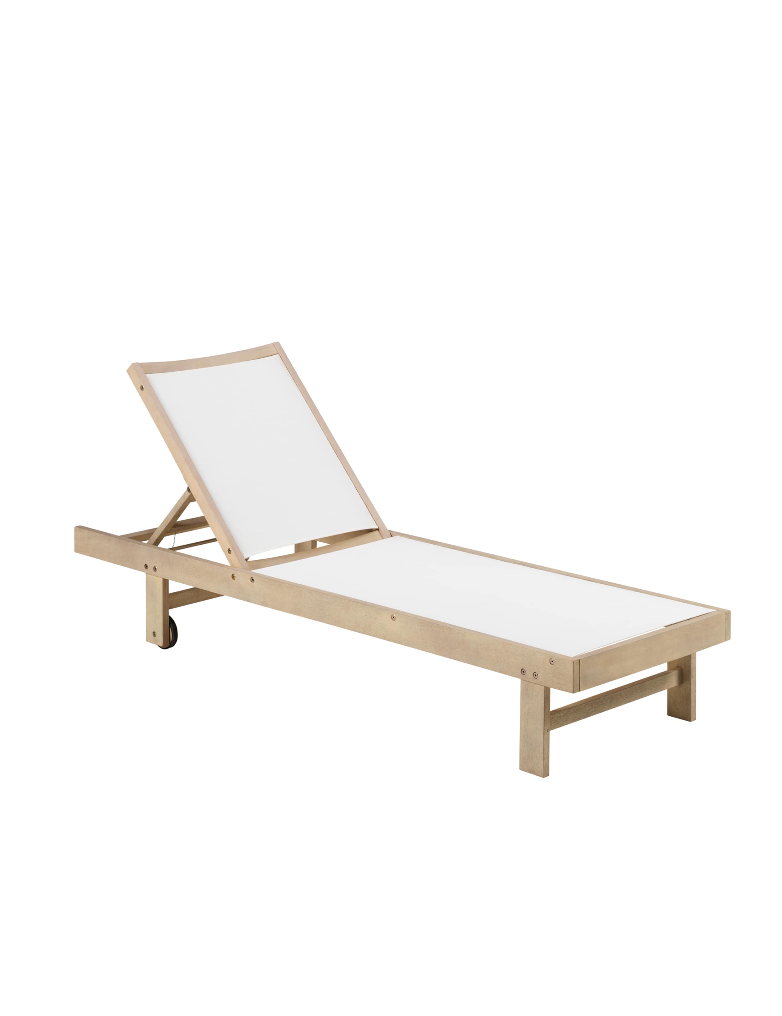 Morella Lounger 1 of 6