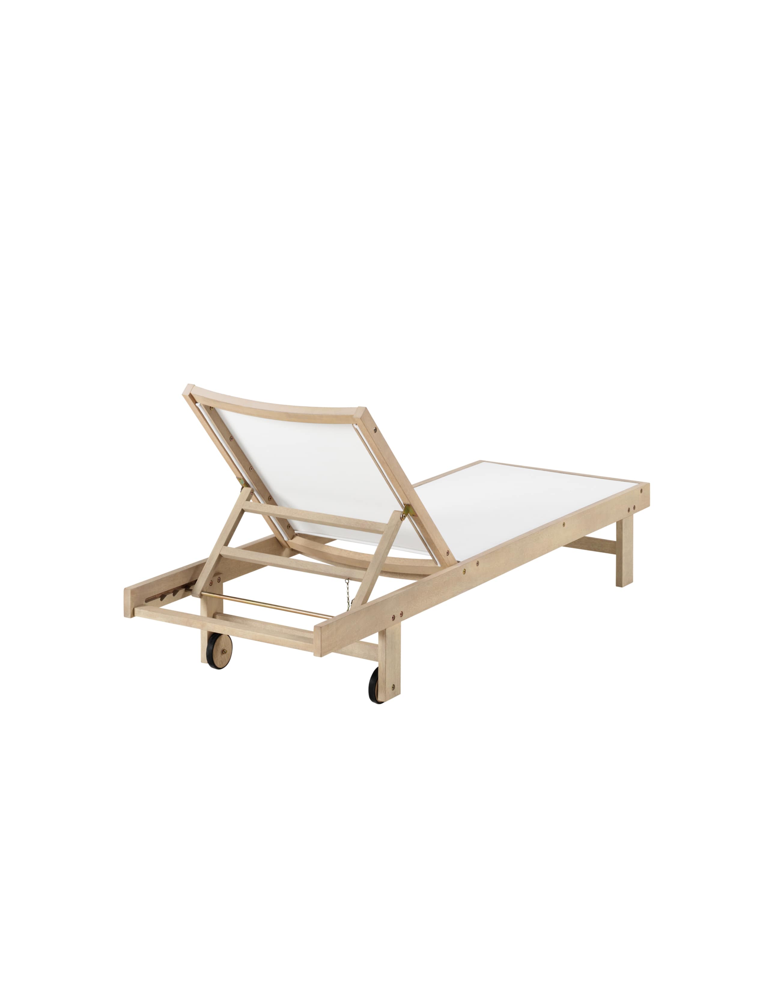 Morella Lounger 2 of 6