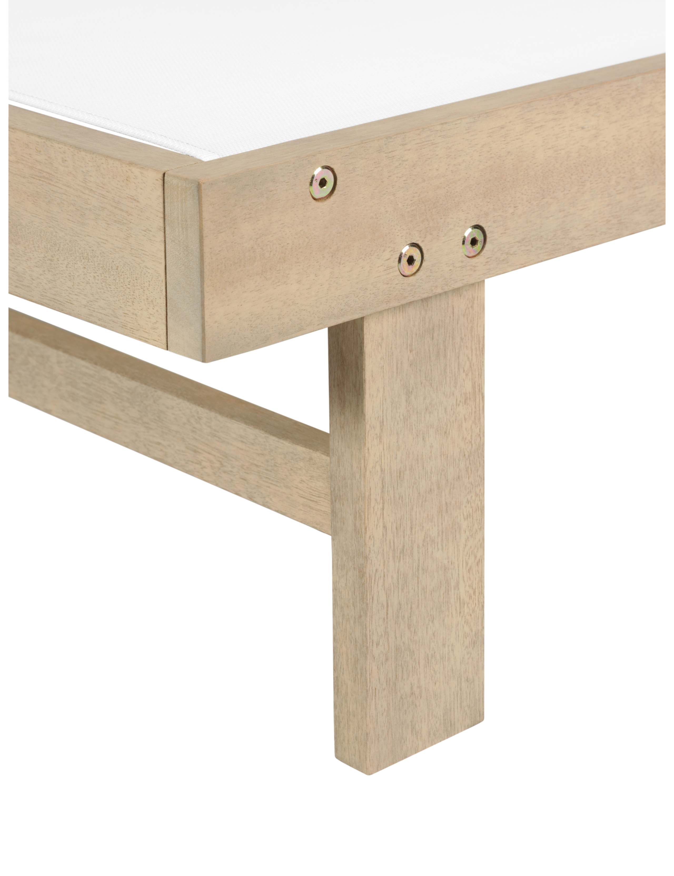 Morella Lounger 5 of 6