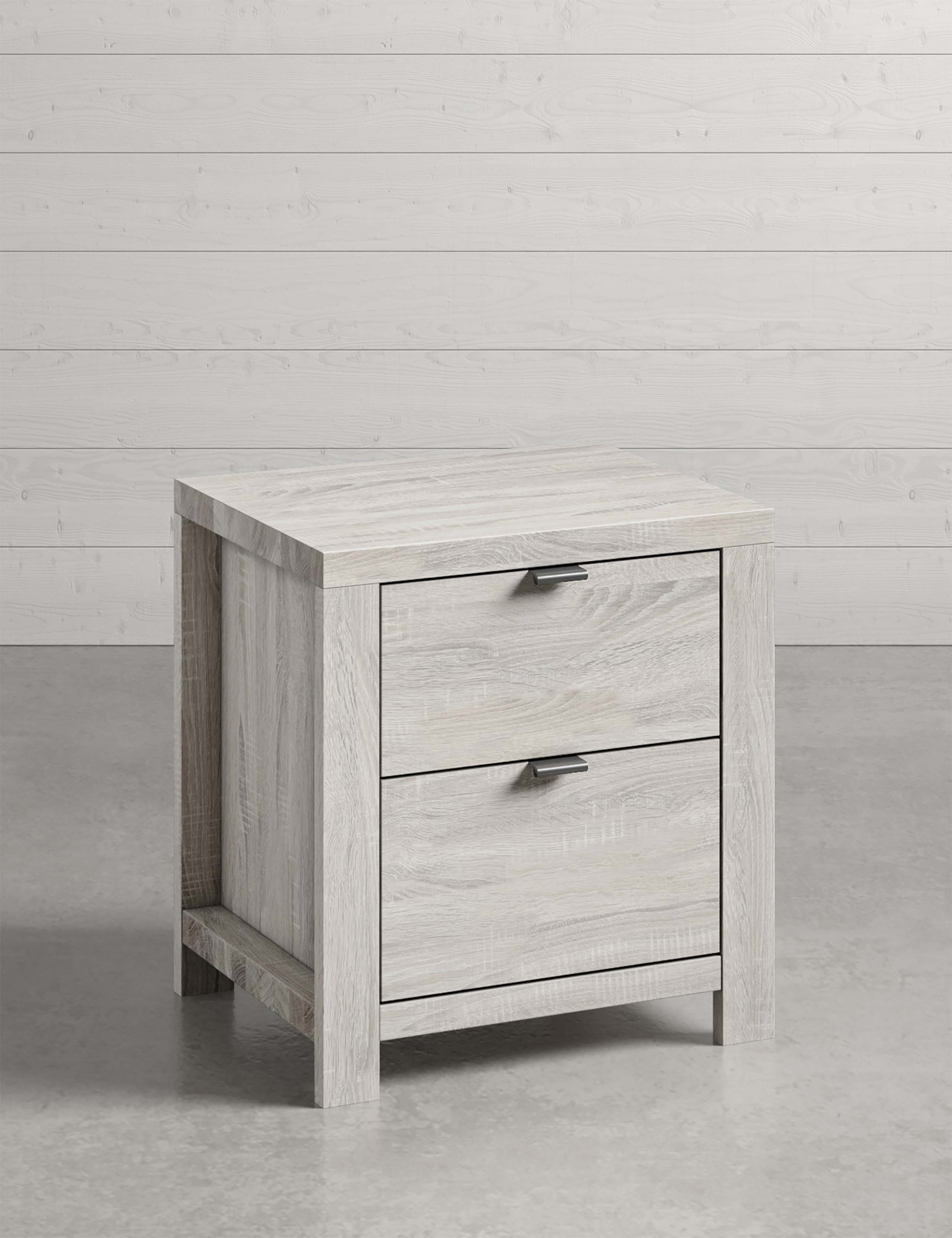 Arlo Bedside Table 1 of 9