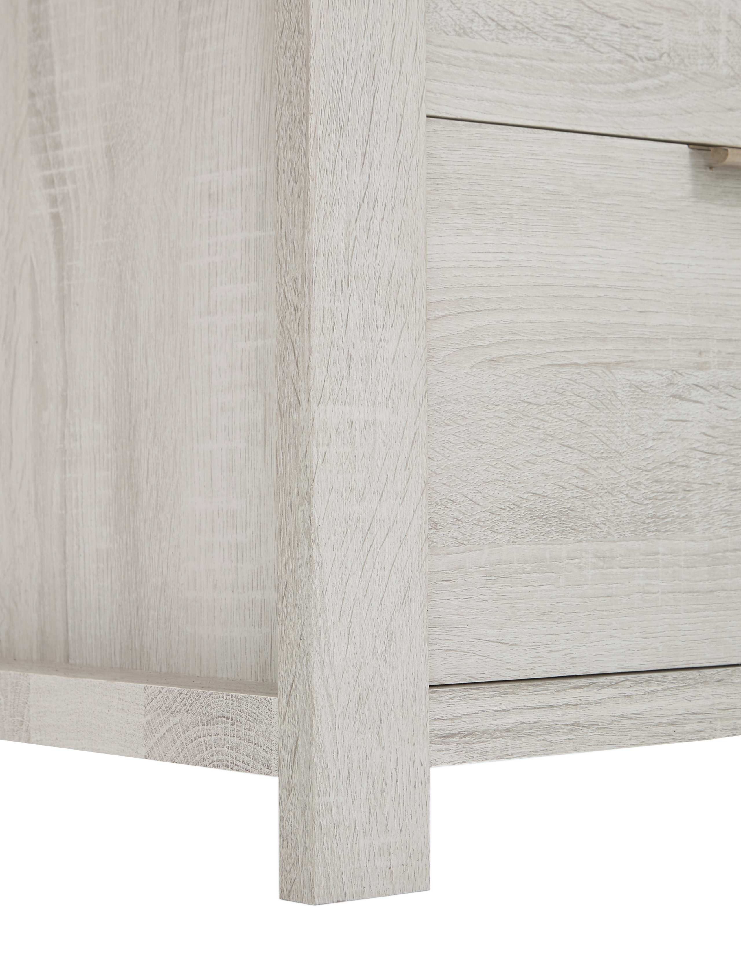 Arlo Bedside Table 5 of 9
