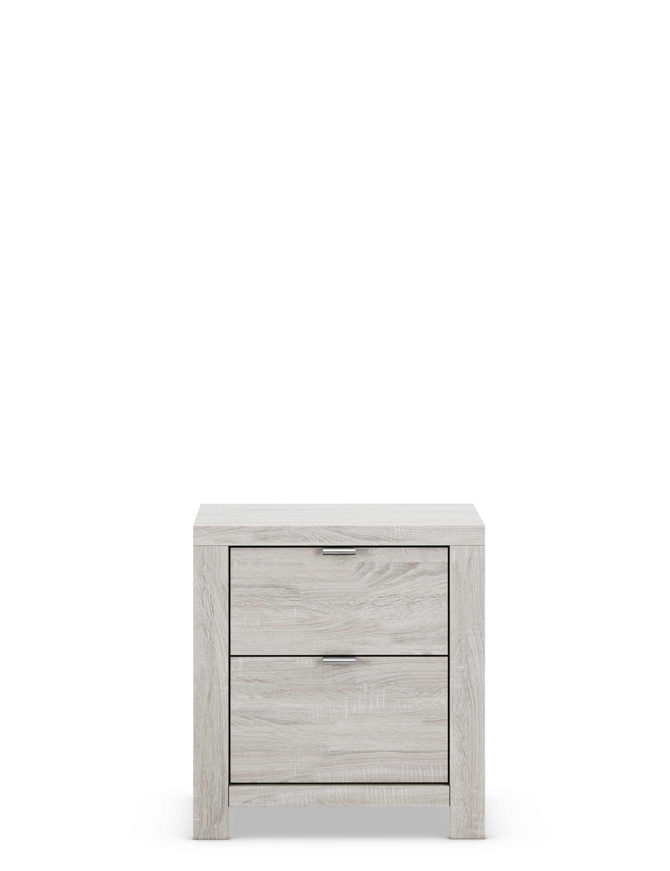 Arlo Bedside Table 2 of 9