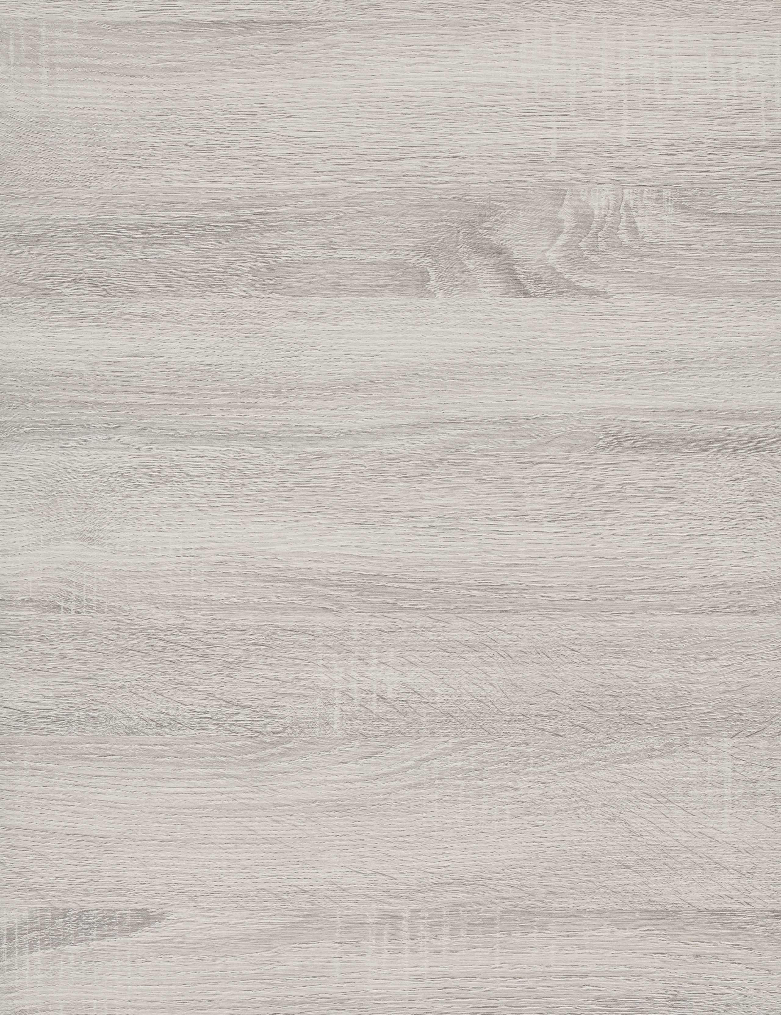 Arlo Tall 6 Drawer Chest 7 of 10