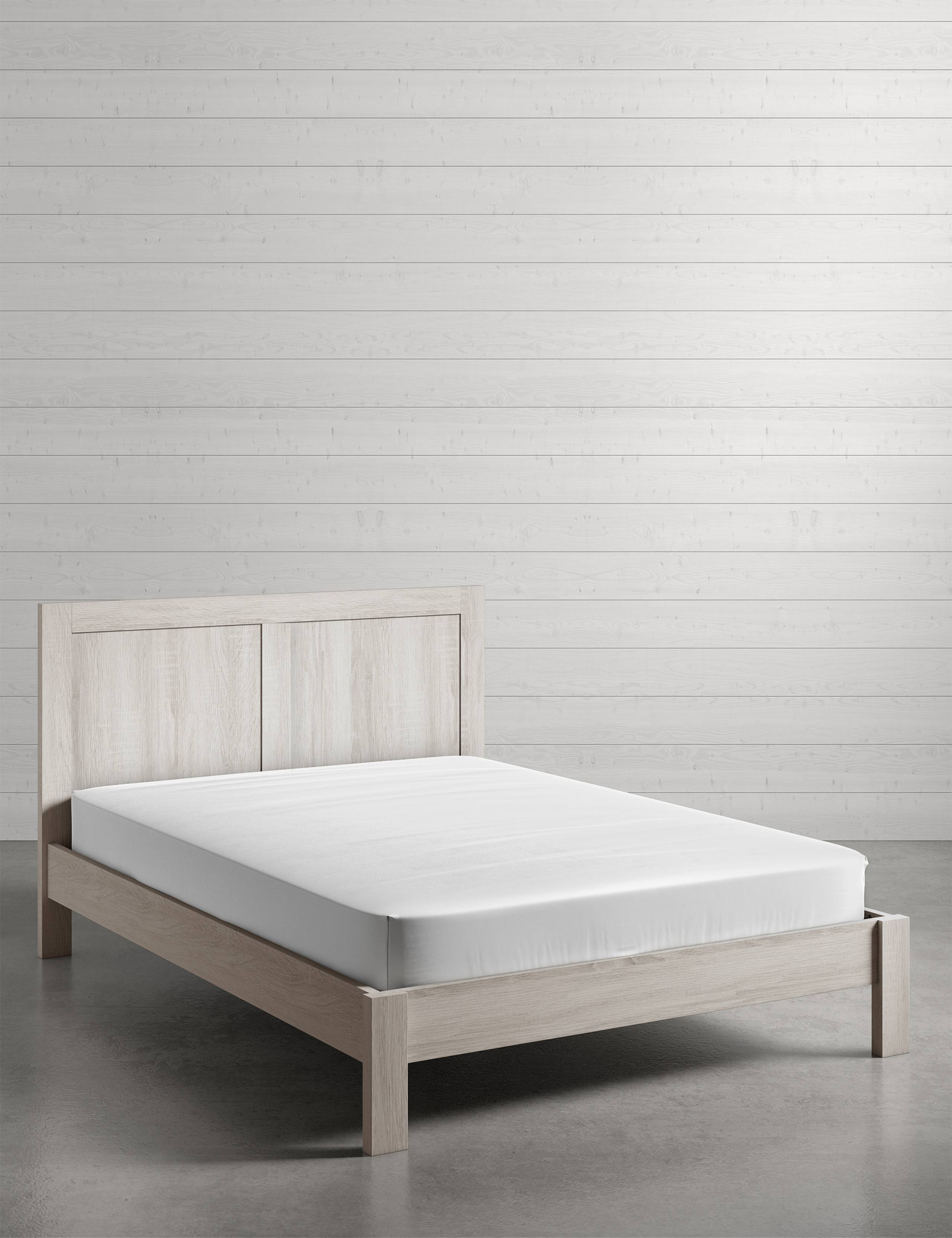 Arlo Bed 2 of 9