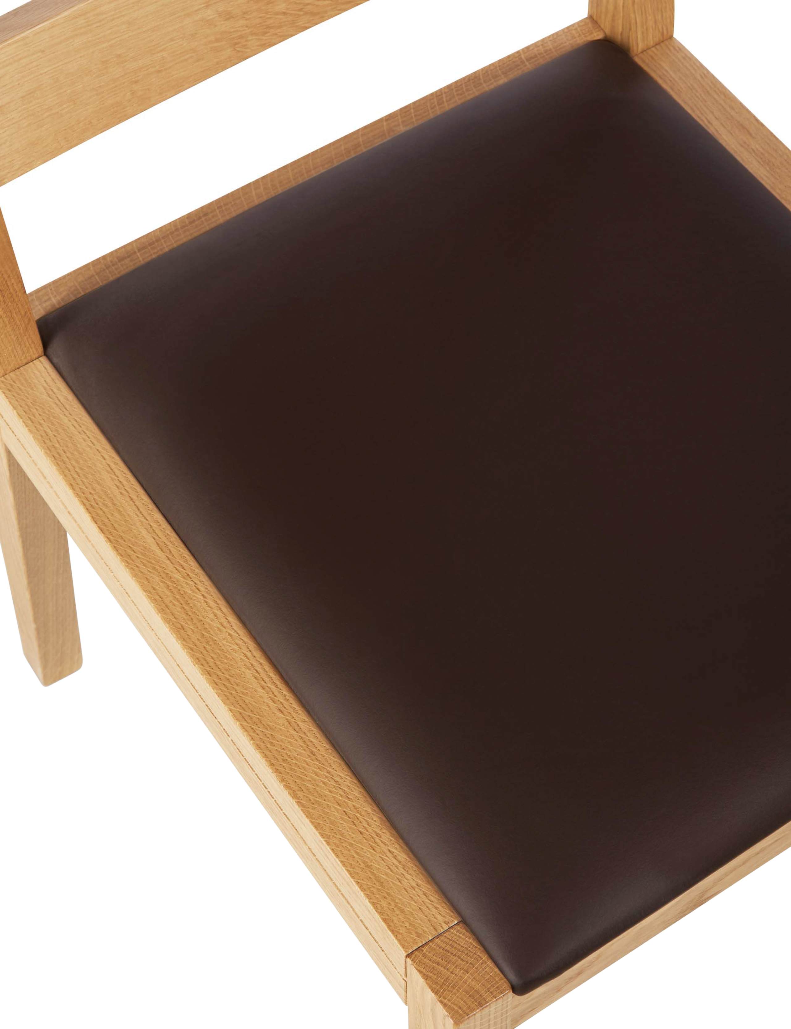 Set of 2 Sonoma™ Dining Chairs 6 of 9