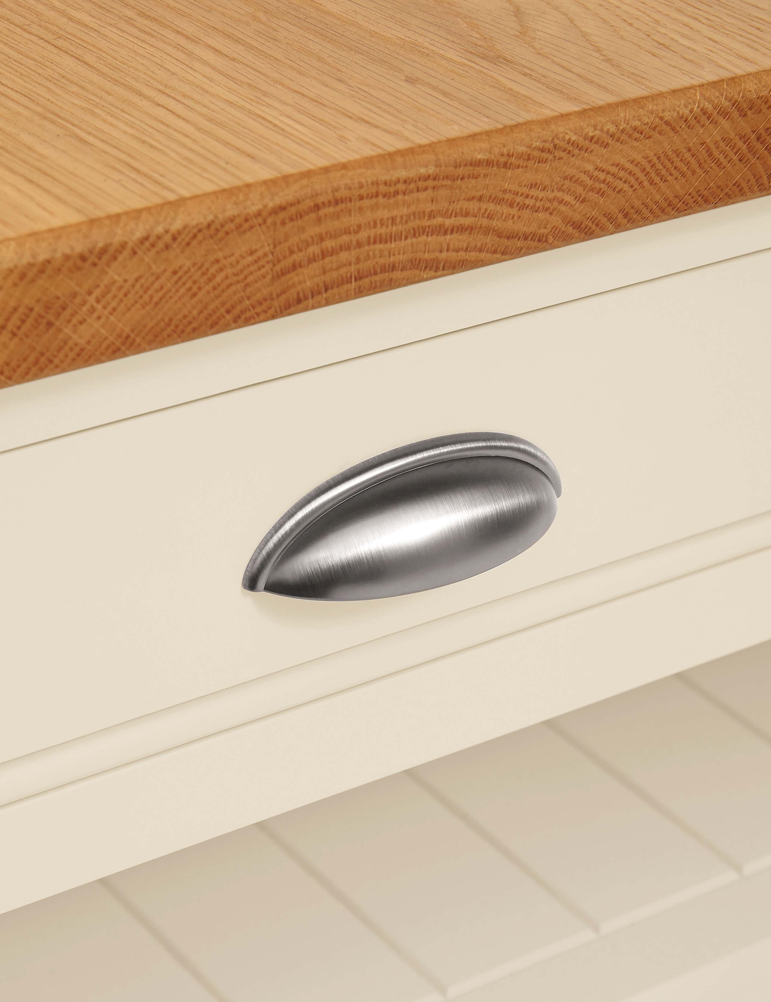 Padstow Storage Coffee Table 5 of 8