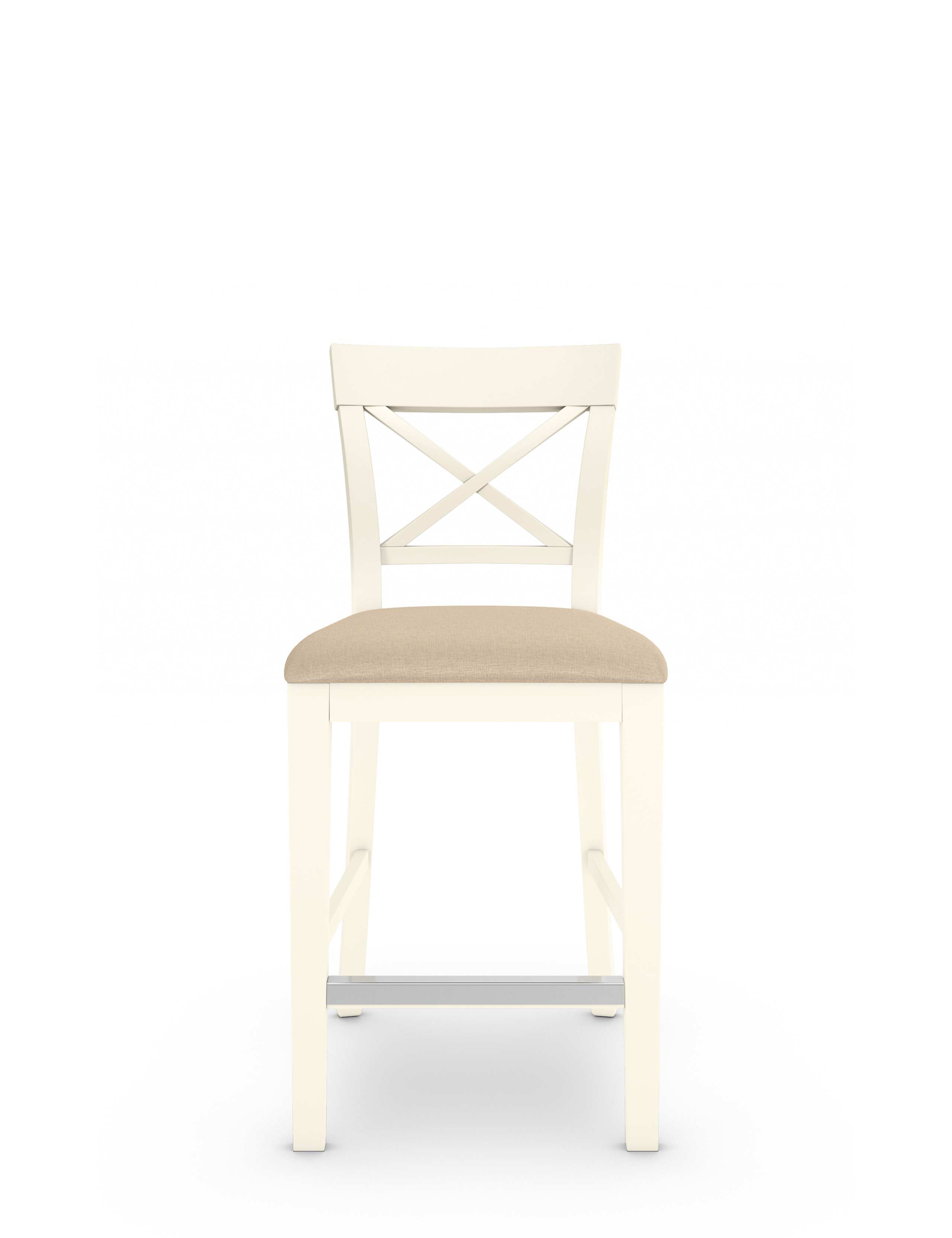 Greenwich Barstool 1 of 10