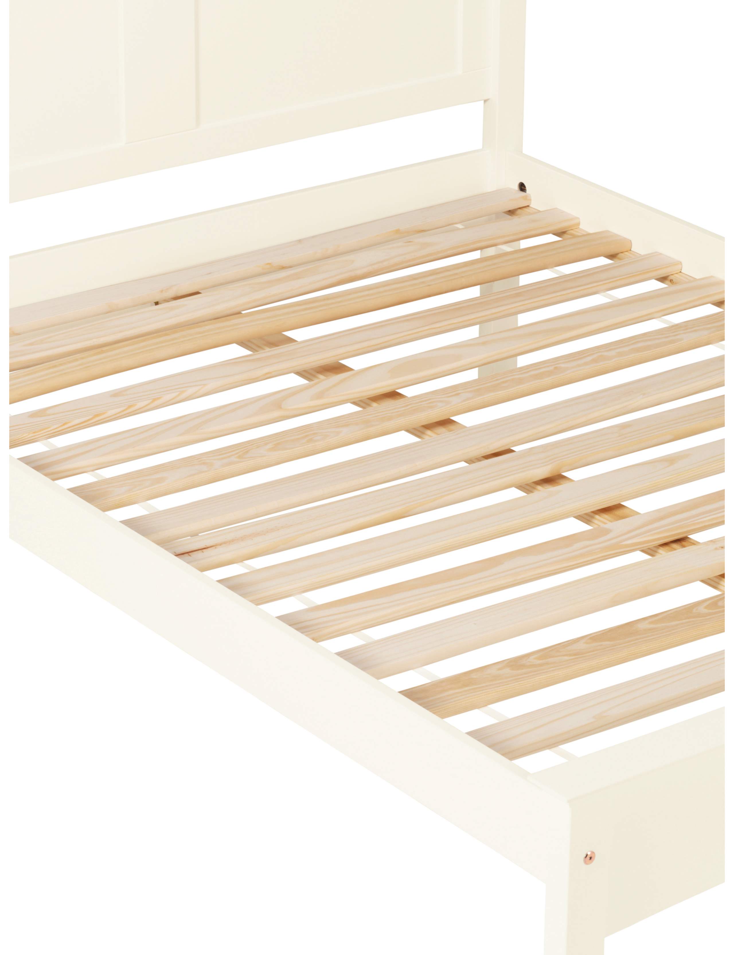 Carmelle Bed 5 of 7