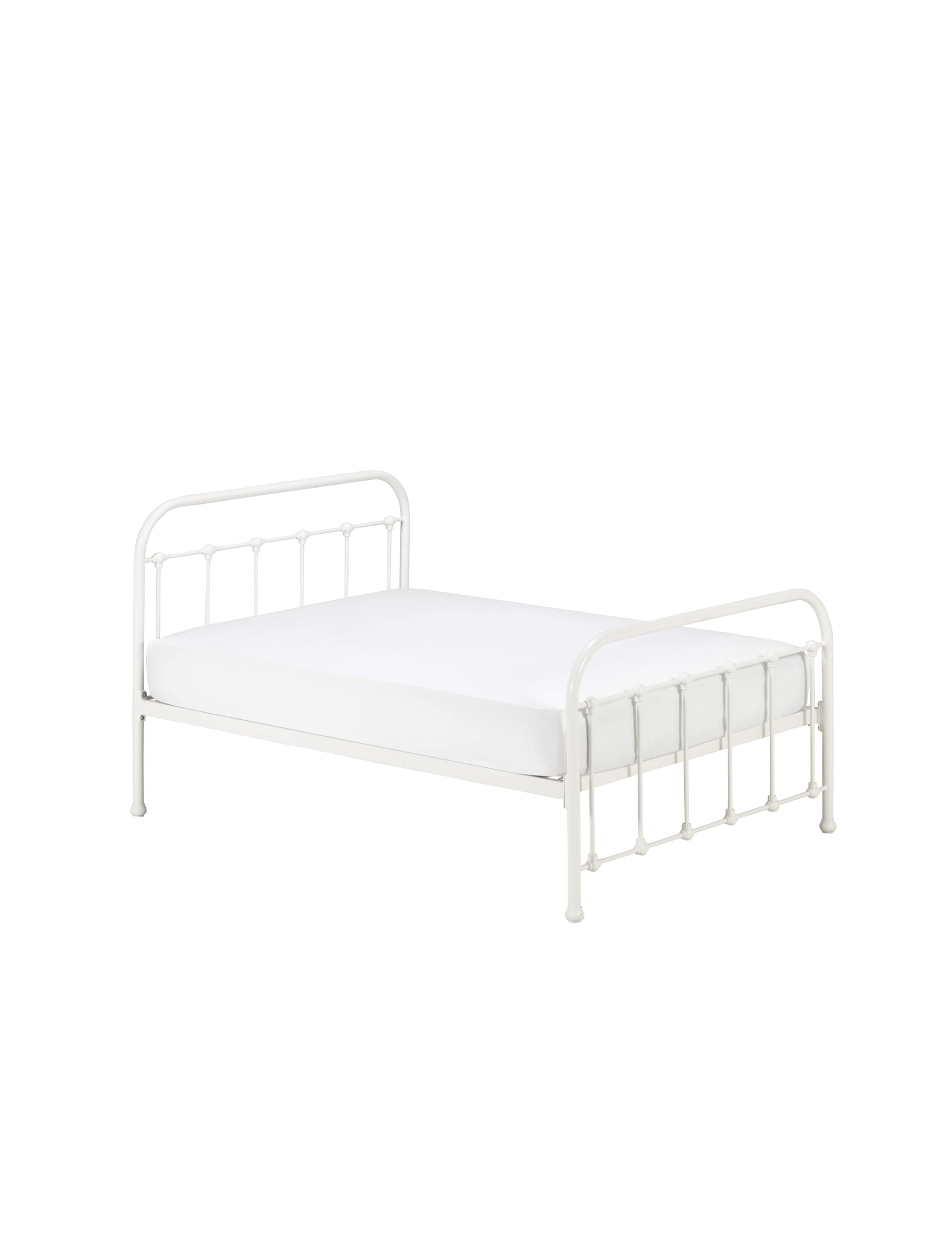Annabel Bed 1 of 5