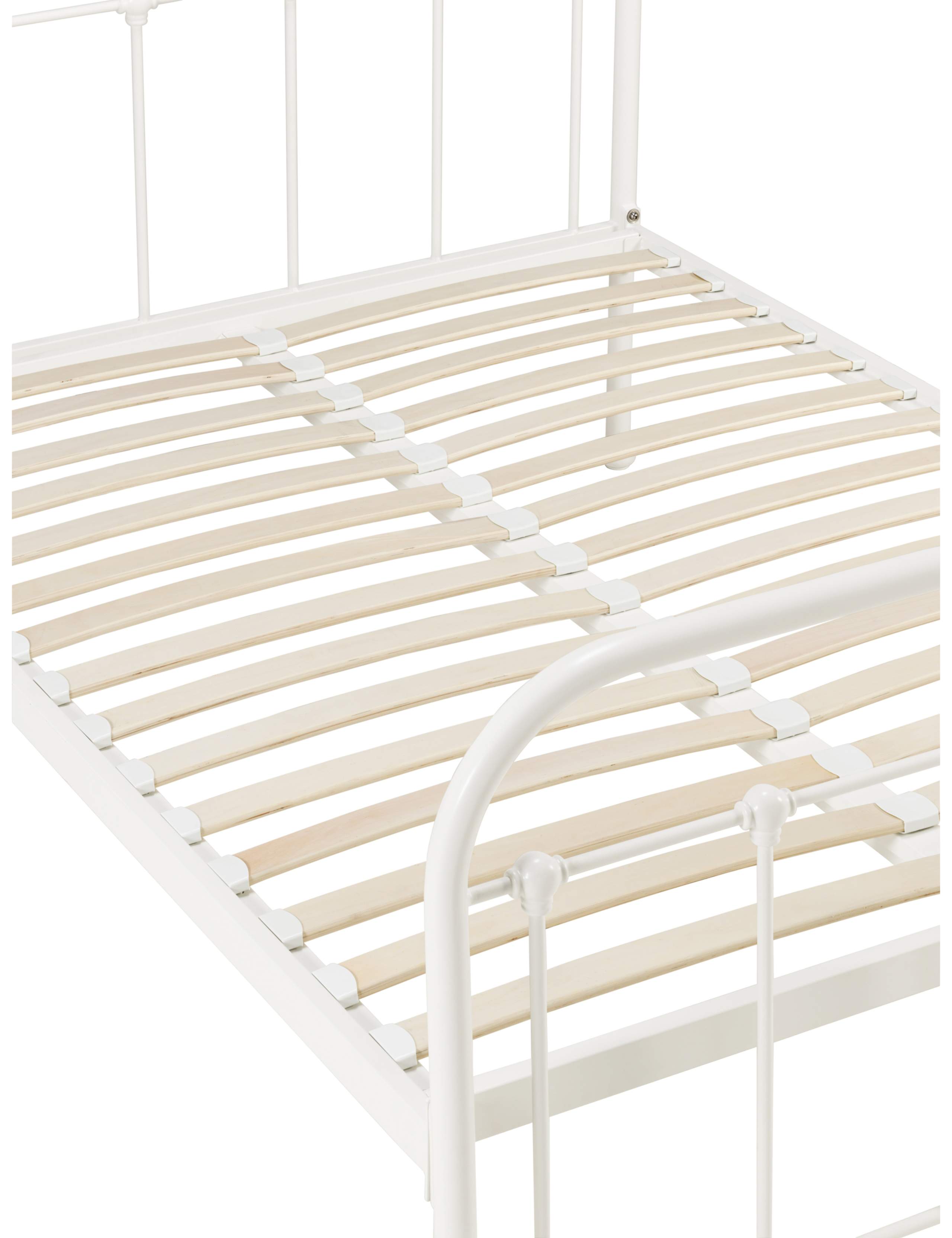 Annabel Bed 2 of 5