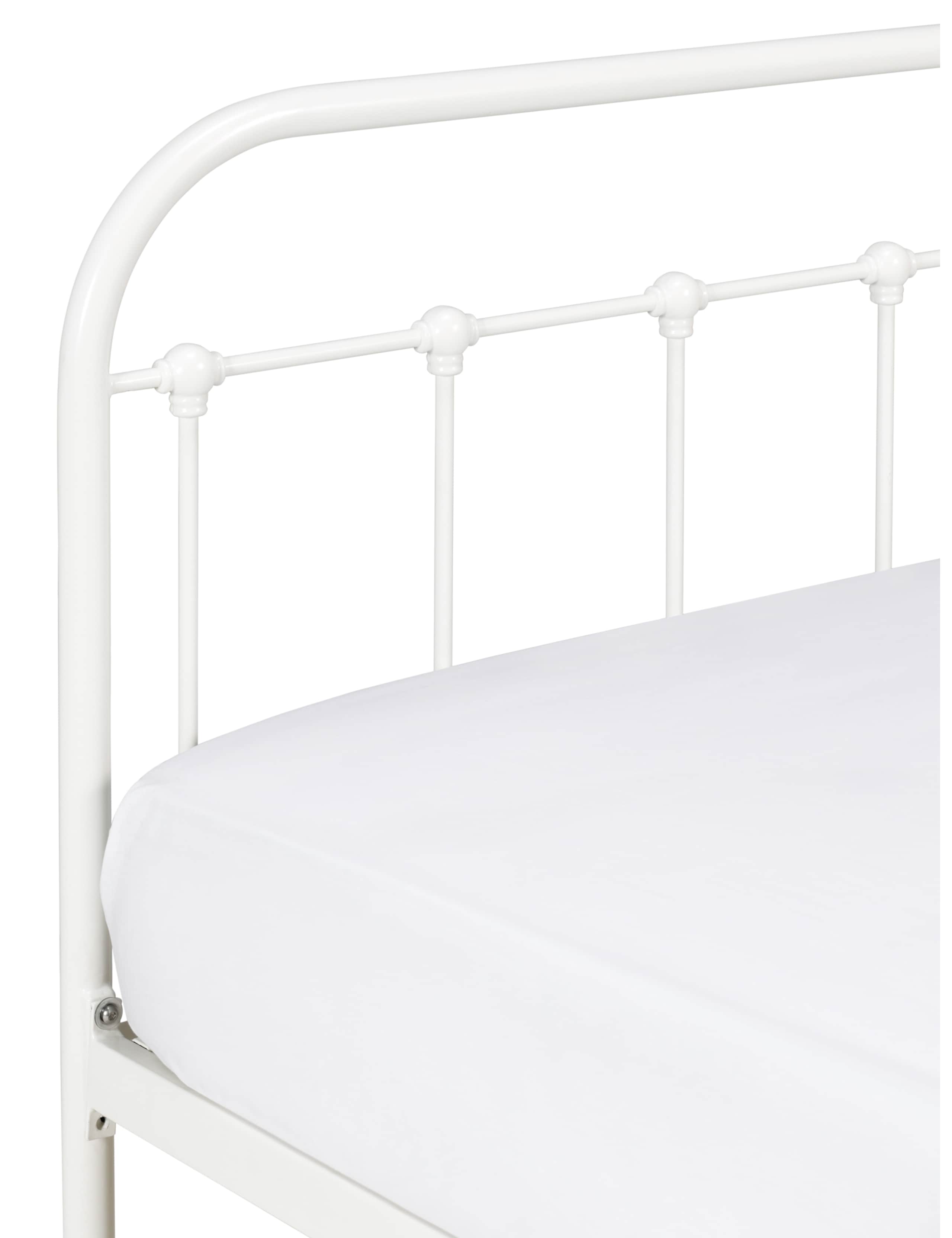 Annabel Bed 3 of 5