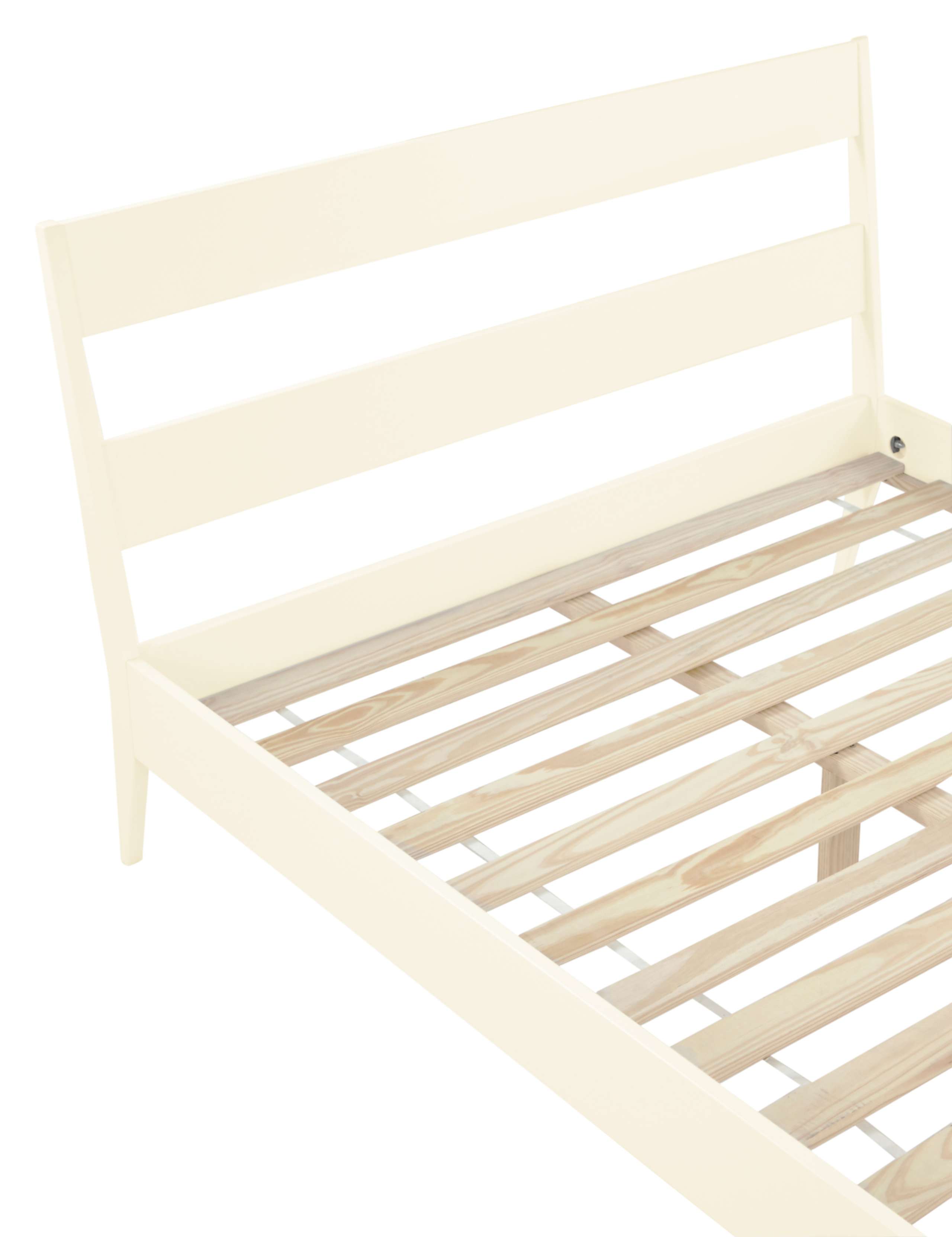 Finley Bed Frame 2 of 4