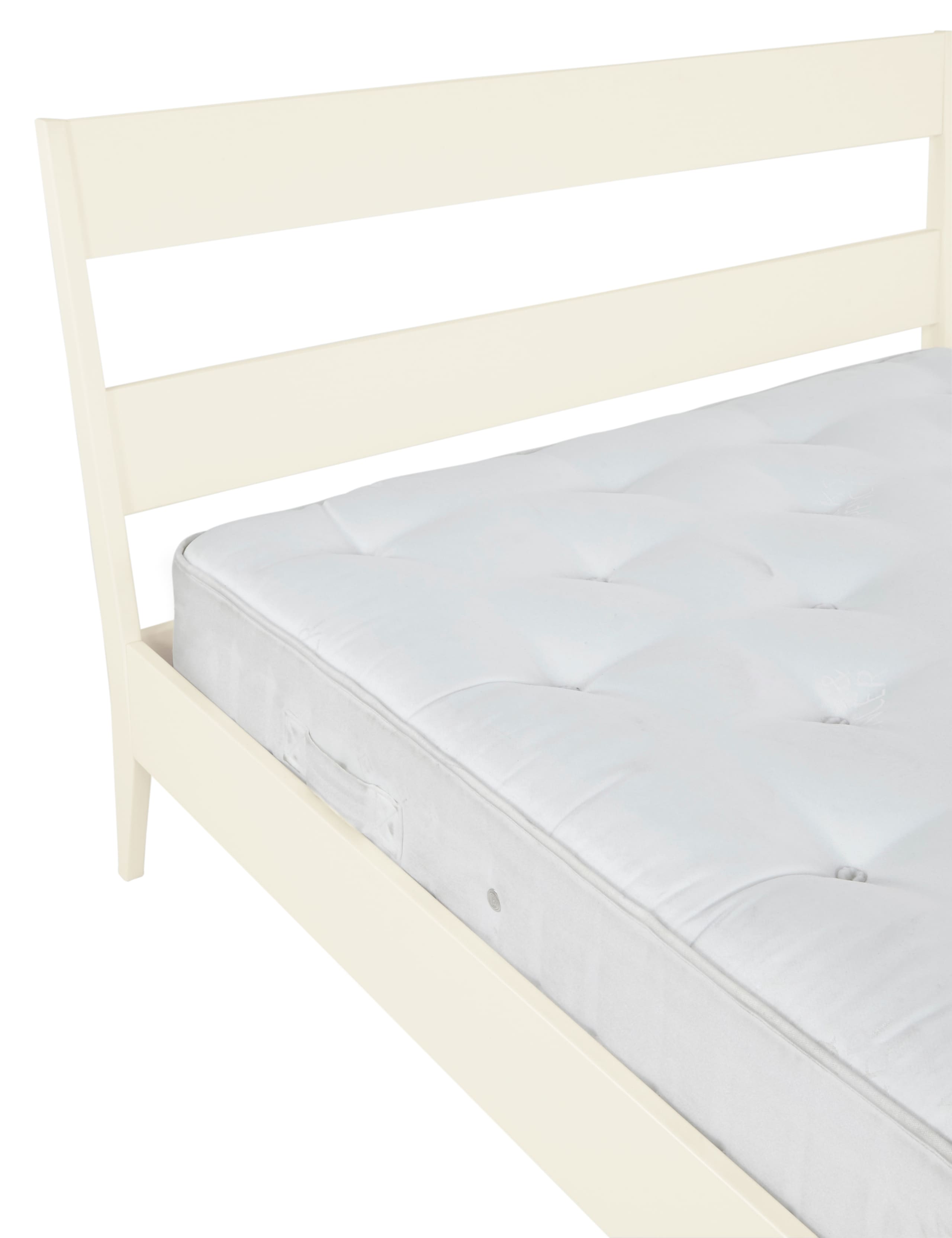 Finley Bed Frame 3 of 4