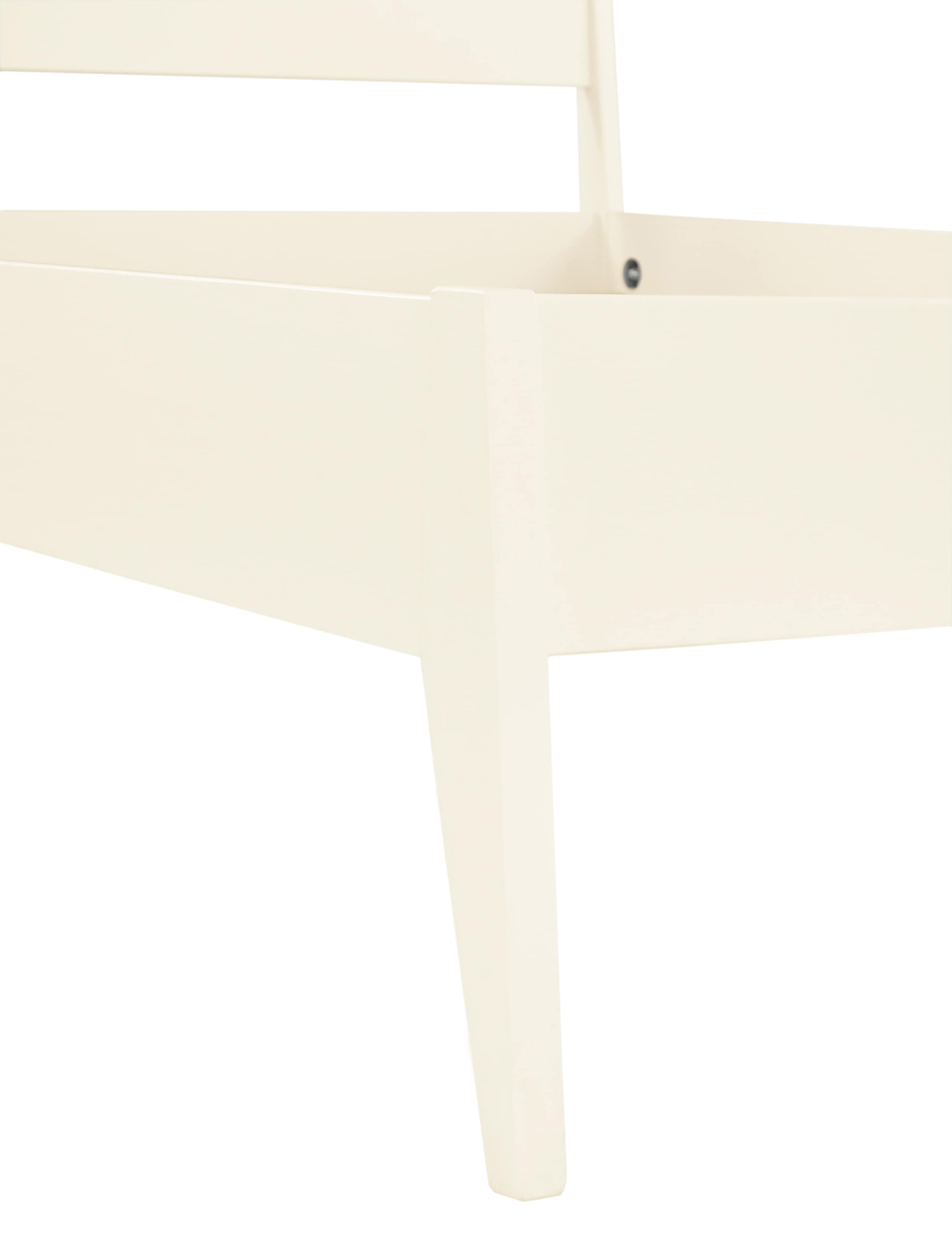 Finley Bed Frame 4 of 4