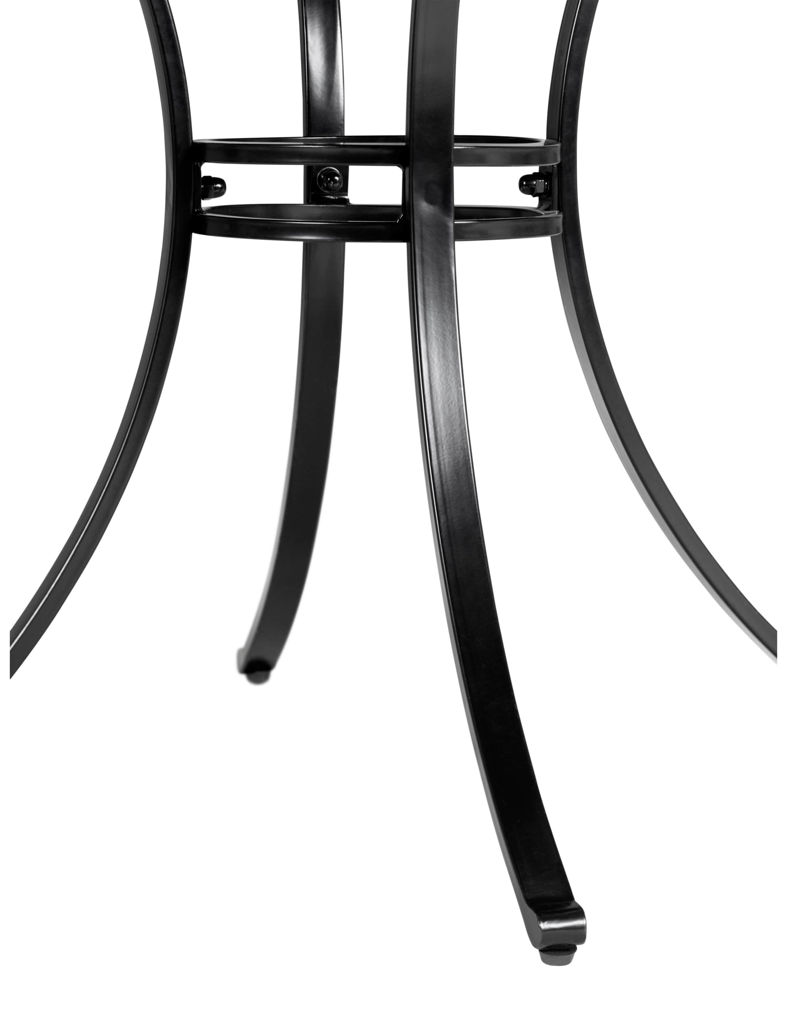 Verona Dining Table & 2 Chairs 4 of 6