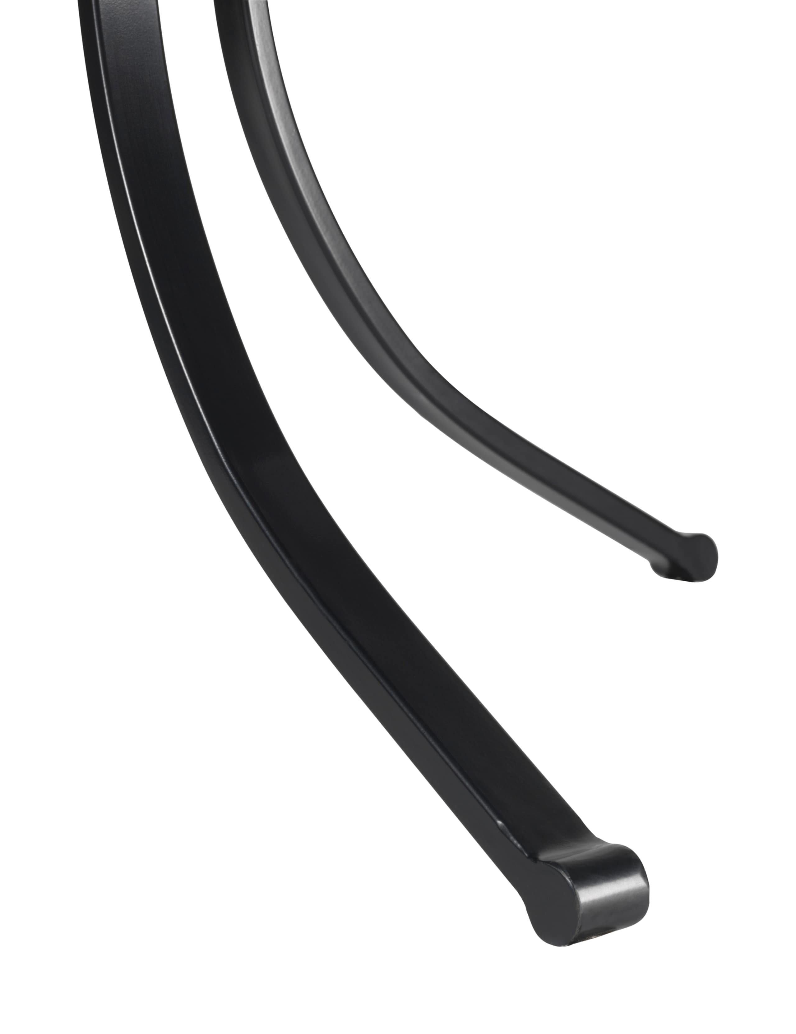 Verona Dining Table & 4 Chairs 5 of 6