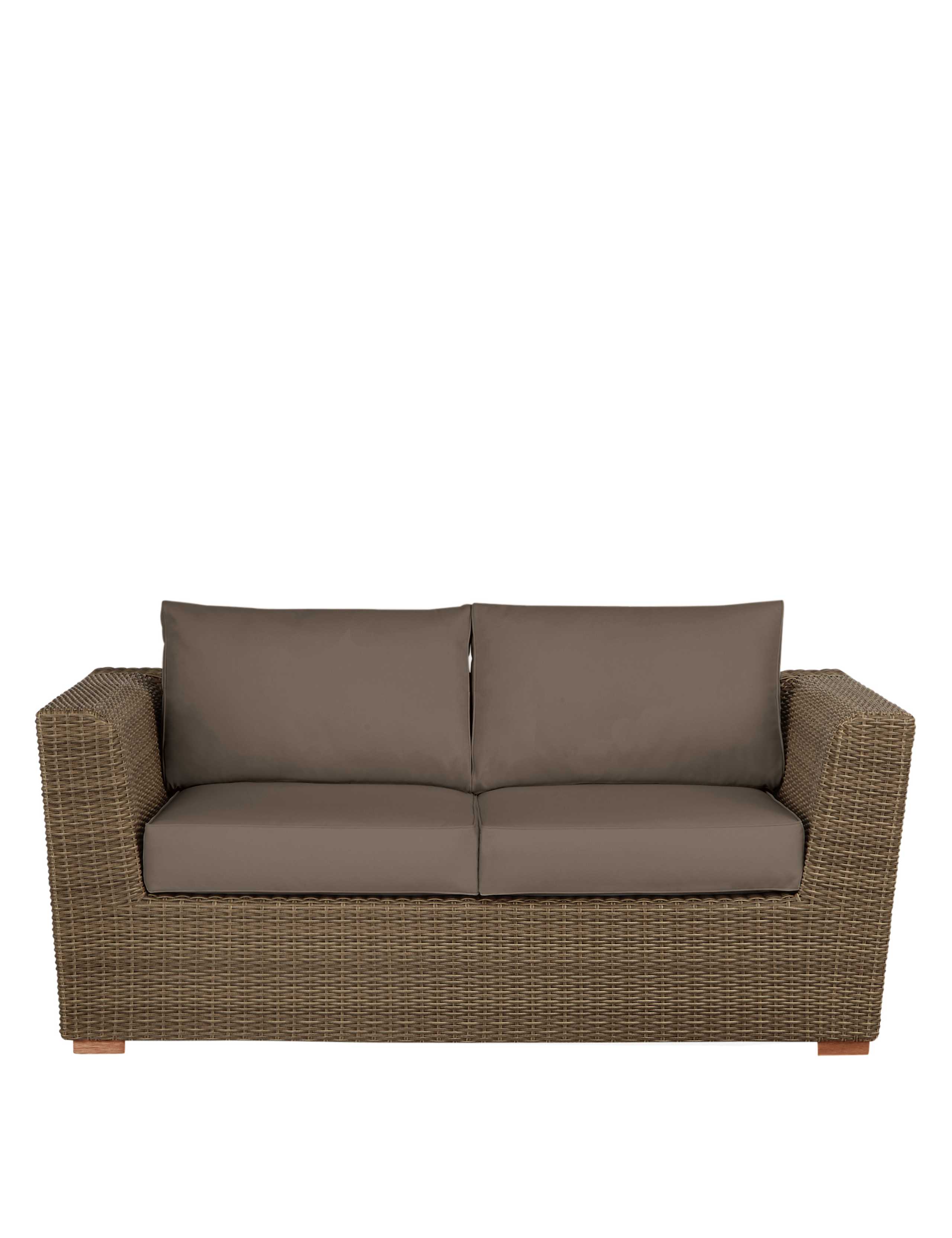 Marlow Sofa 1 of 6