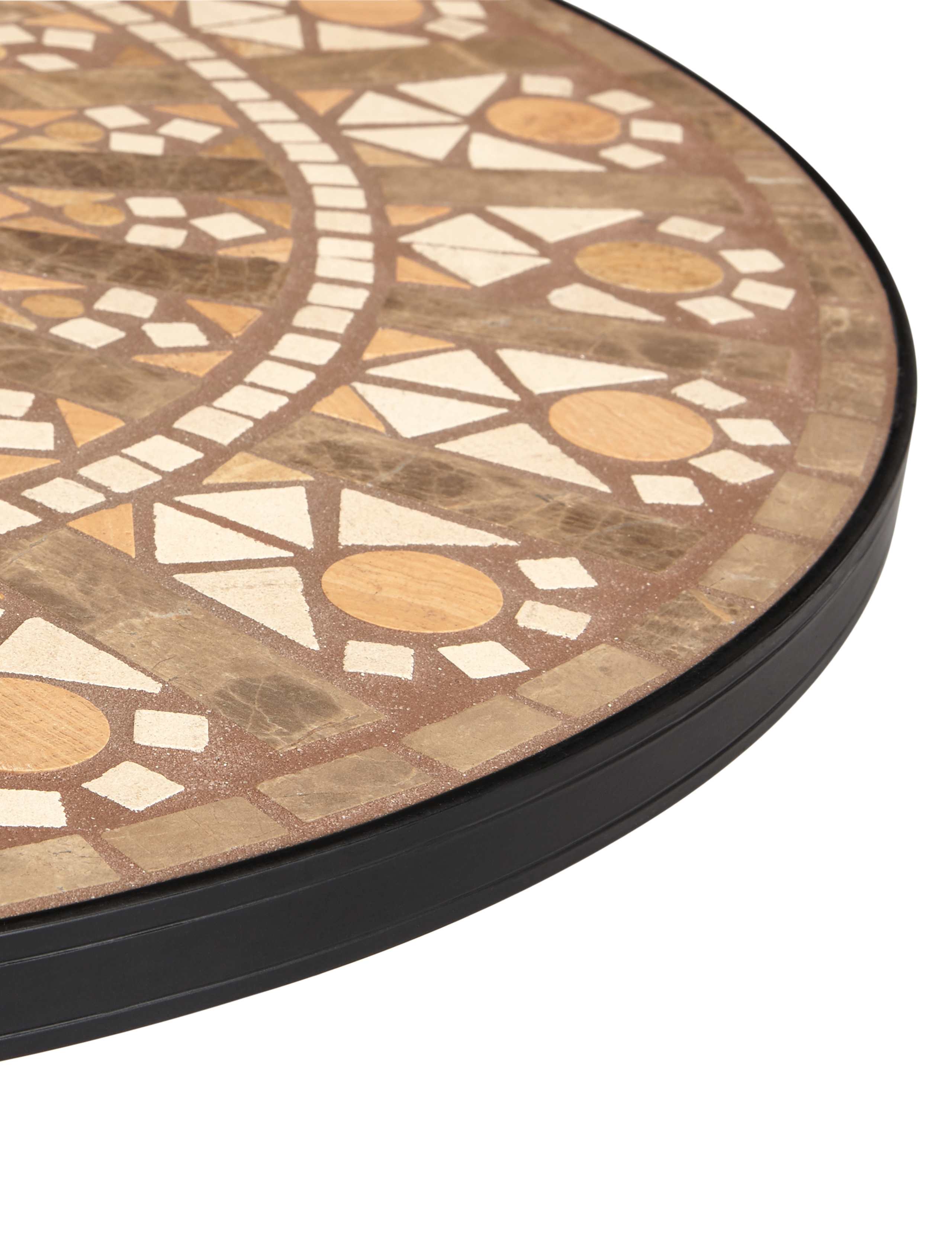 Petra Table + 2 Chairs 5 of 8