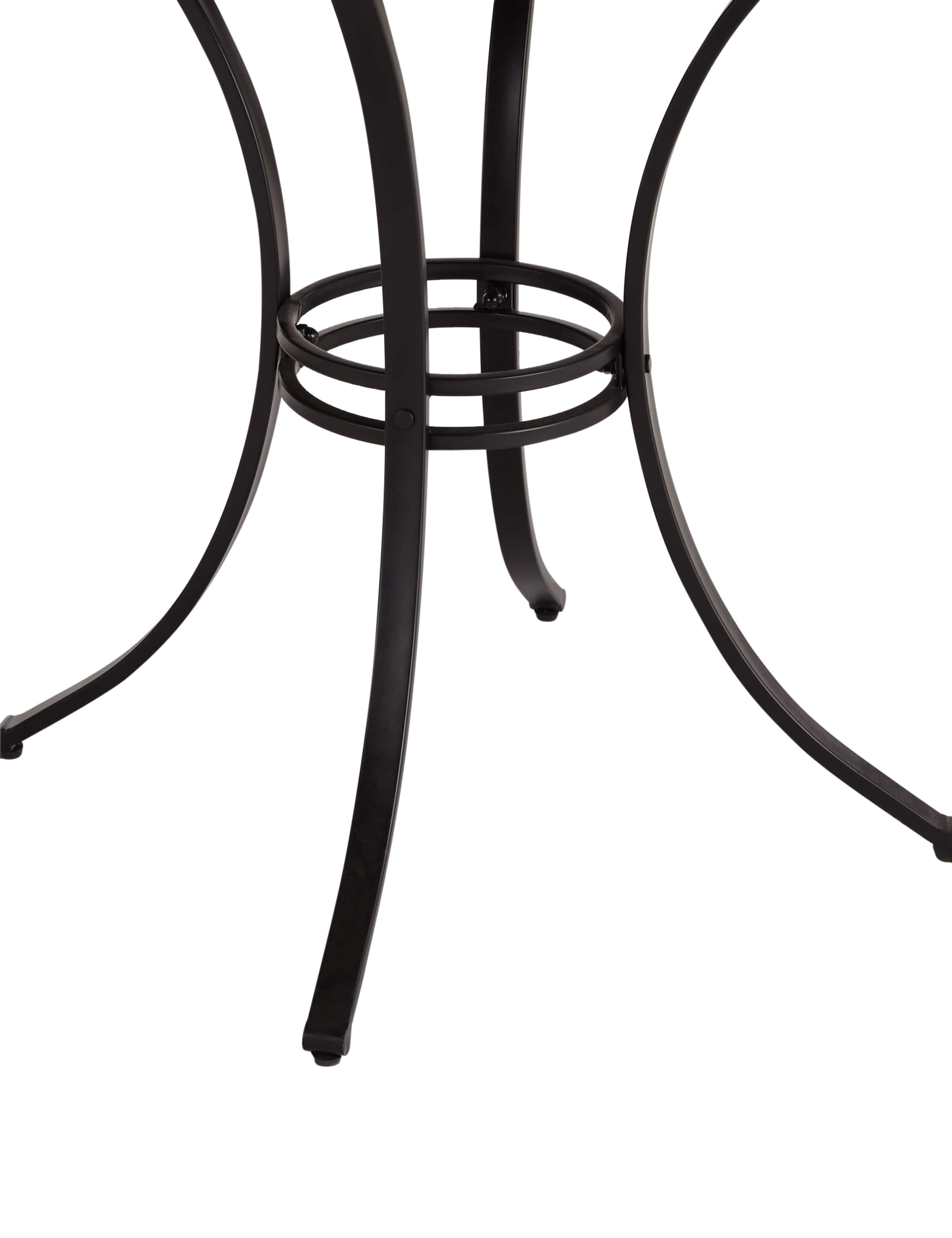 Petra Table + 2 Chairs 6 of 8