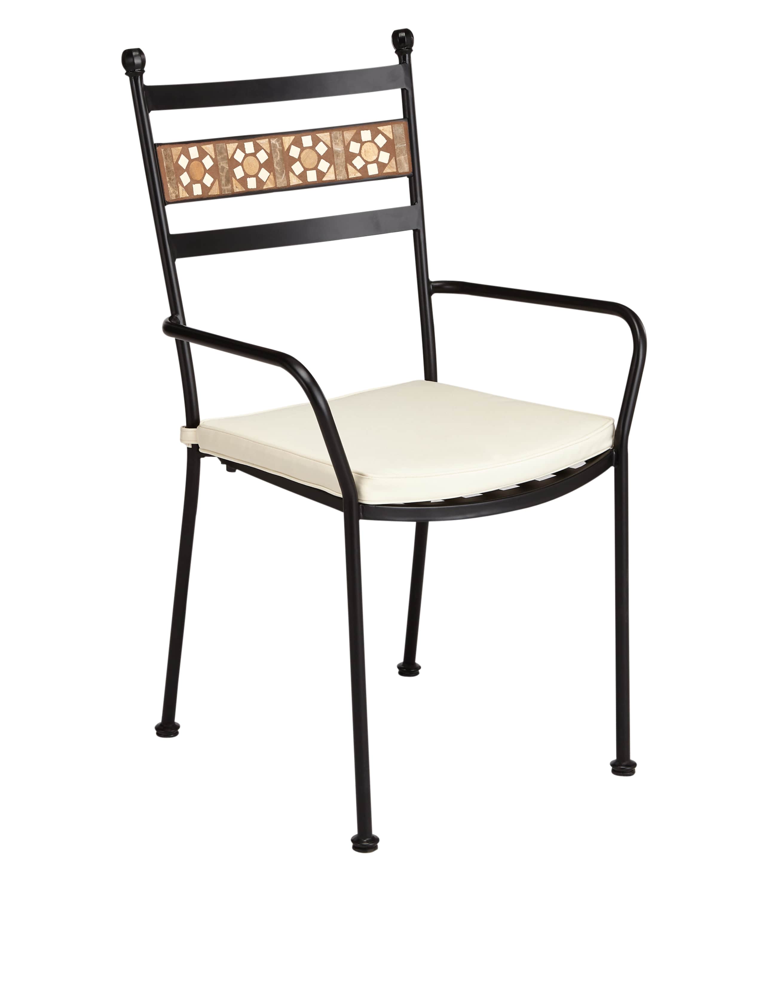 Petra Table + 2 Chairs 7 of 8