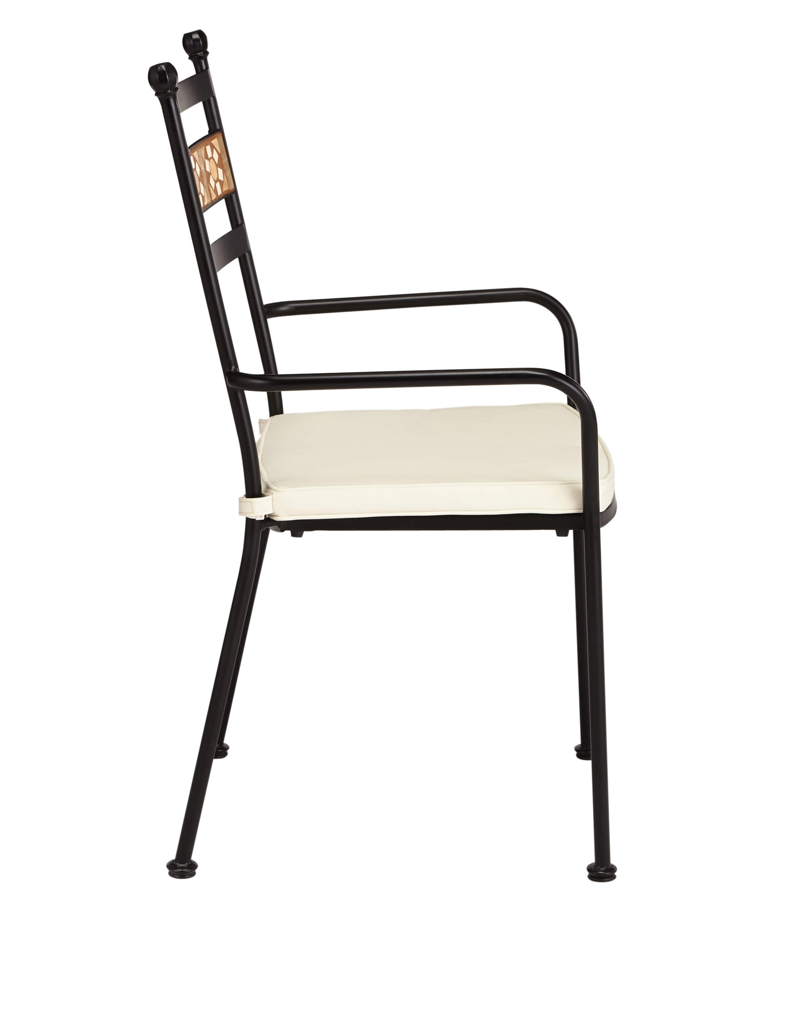 Petra Table + 2 Chairs 8 of 8